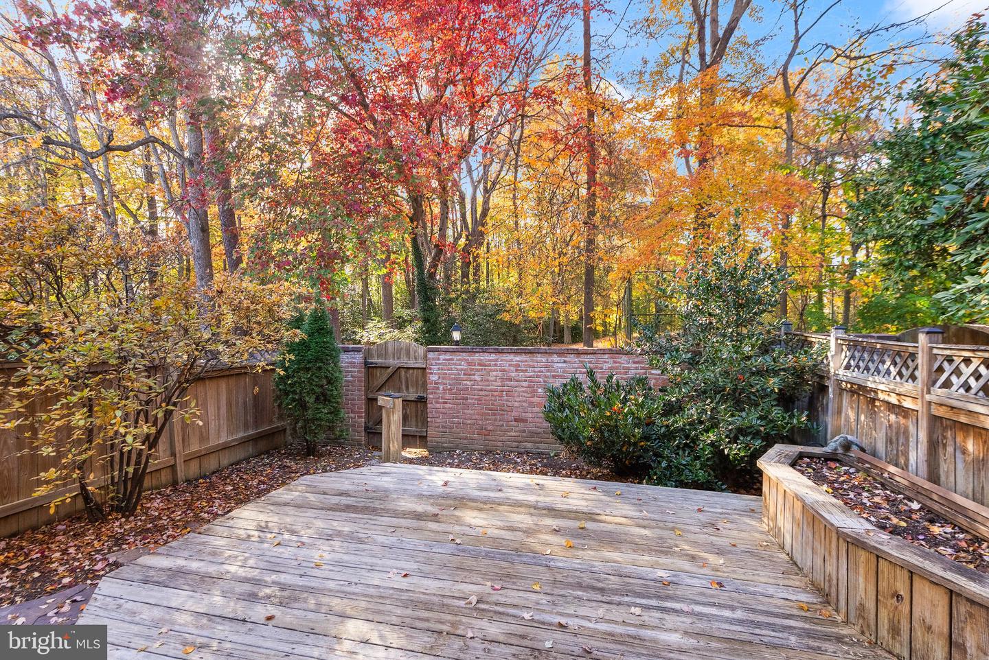 3146 CANTRELL LN, FAIRFAX, Virginia 22031, 3 Bedrooms Bedrooms, ,2 BathroomsBathrooms,Residential,For sale,3146 CANTRELL LN,VAFX2277950 MLS # VAFX2277950 3146 CANTRELL LN, FAIRFAX, Virginia 22031, 3 Bedrooms Bedrooms, ,2 BathroomsBathrooms,Residential,For sale,3146 CANTRELL LN,VAFX2277950 MLS # VAFX2277950