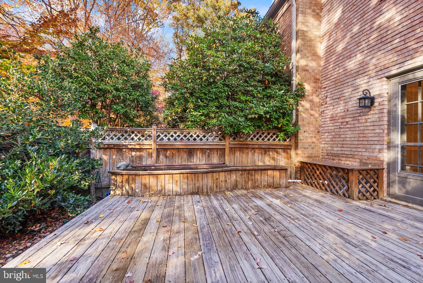 3146 CANTRELL LN, FAIRFAX, Virginia 22031, 3 Bedrooms Bedrooms, ,2 BathroomsBathrooms,Residential,For sale,3146 CANTRELL LN,VAFX2277950 MLS # VAFX2277950 3146 CANTRELL LN, FAIRFAX, Virginia 22031, 3 Bedrooms Bedrooms, ,2 BathroomsBathrooms,Residential,For sale,3146 CANTRELL LN,VAFX2277950 MLS # VAFX2277950