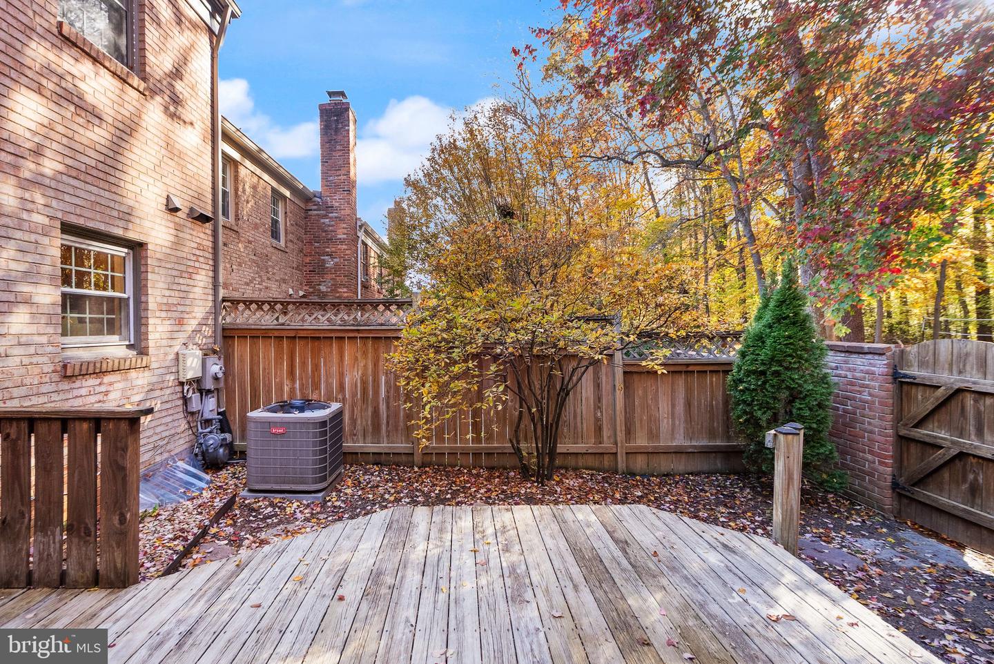 3146 CANTRELL LN, FAIRFAX, Virginia 22031, 3 Bedrooms Bedrooms, ,2 BathroomsBathrooms,Residential,For sale,3146 CANTRELL LN,VAFX2277950 MLS # VAFX2277950 3146 CANTRELL LN, FAIRFAX, Virginia 22031, 3 Bedrooms Bedrooms, ,2 BathroomsBathrooms,Residential,For sale,3146 CANTRELL LN,VAFX2277950 MLS # VAFX2277950