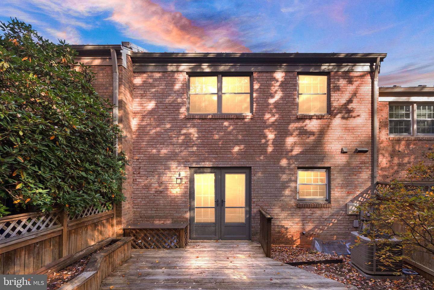 3146 CANTRELL LN, FAIRFAX, Virginia 22031, 3 Bedrooms Bedrooms, ,2 BathroomsBathrooms,Residential,For sale,3146 CANTRELL LN,VAFX2277950 MLS # VAFX2277950 3146 CANTRELL LN, FAIRFAX, Virginia 22031, 3 Bedrooms Bedrooms, ,2 BathroomsBathrooms,Residential,For sale,3146 CANTRELL LN,VAFX2277950 MLS # VAFX2277950