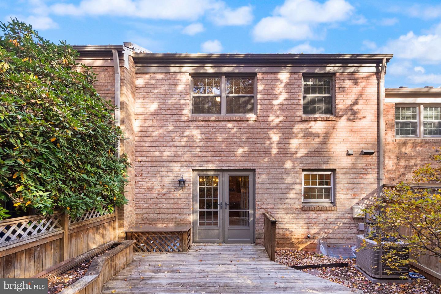 3146 CANTRELL LN, FAIRFAX, Virginia 22031, 3 Bedrooms Bedrooms, ,2 BathroomsBathrooms,Residential,For sale,3146 CANTRELL LN,VAFX2277950 MLS # VAFX2277950 3146 CANTRELL LN, FAIRFAX, Virginia 22031, 3 Bedrooms Bedrooms, ,2 BathroomsBathrooms,Residential,For sale,3146 CANTRELL LN,VAFX2277950 MLS # VAFX2277950