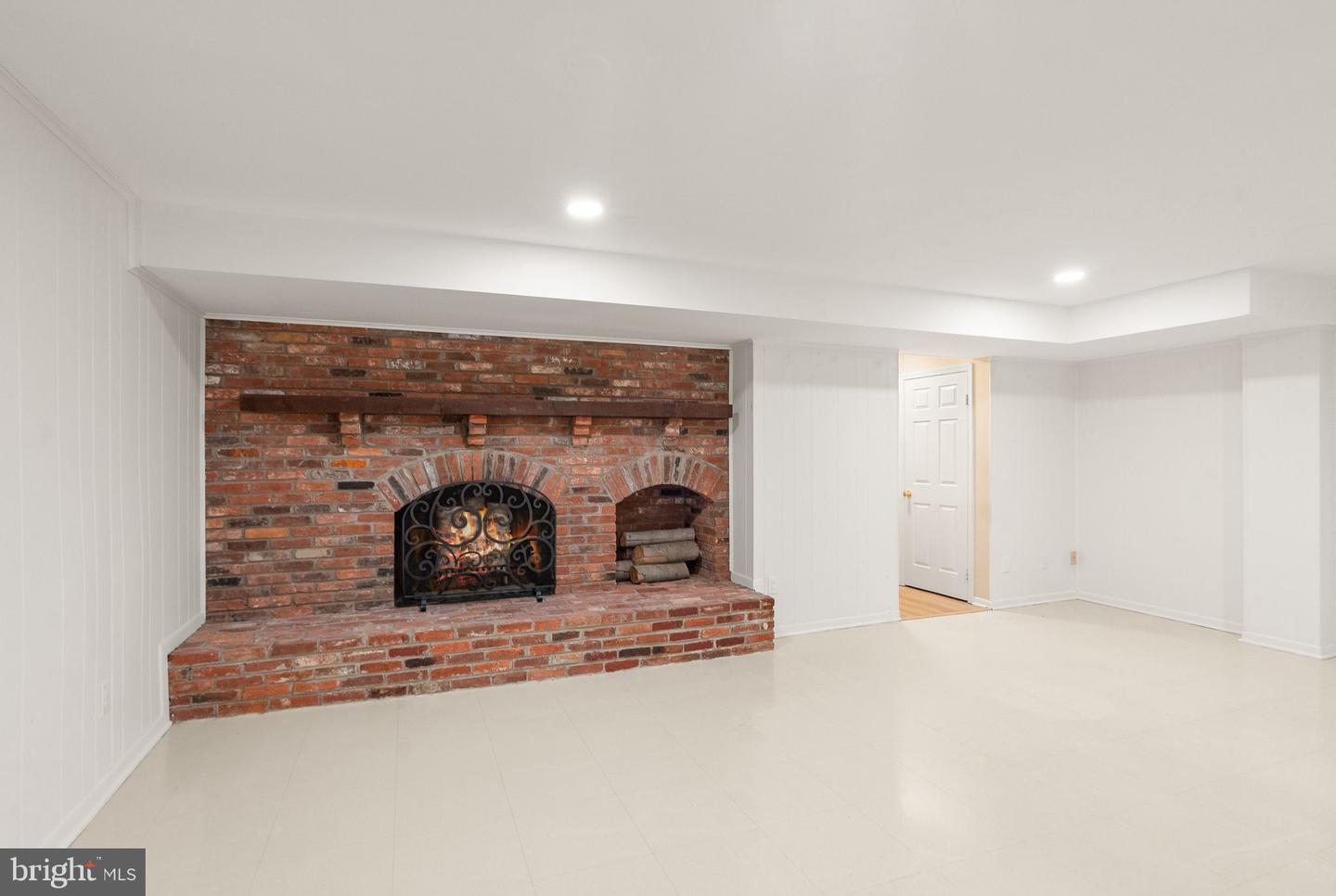 3146 CANTRELL LN, FAIRFAX, Virginia 22031, 3 Bedrooms Bedrooms, ,2 BathroomsBathrooms,Residential,For sale,3146 CANTRELL LN,VAFX2277950 MLS # VAFX2277950 3146 CANTRELL LN, FAIRFAX, Virginia 22031, 3 Bedrooms Bedrooms, ,2 BathroomsBathrooms,Residential,For sale,3146 CANTRELL LN,VAFX2277950 MLS # VAFX2277950