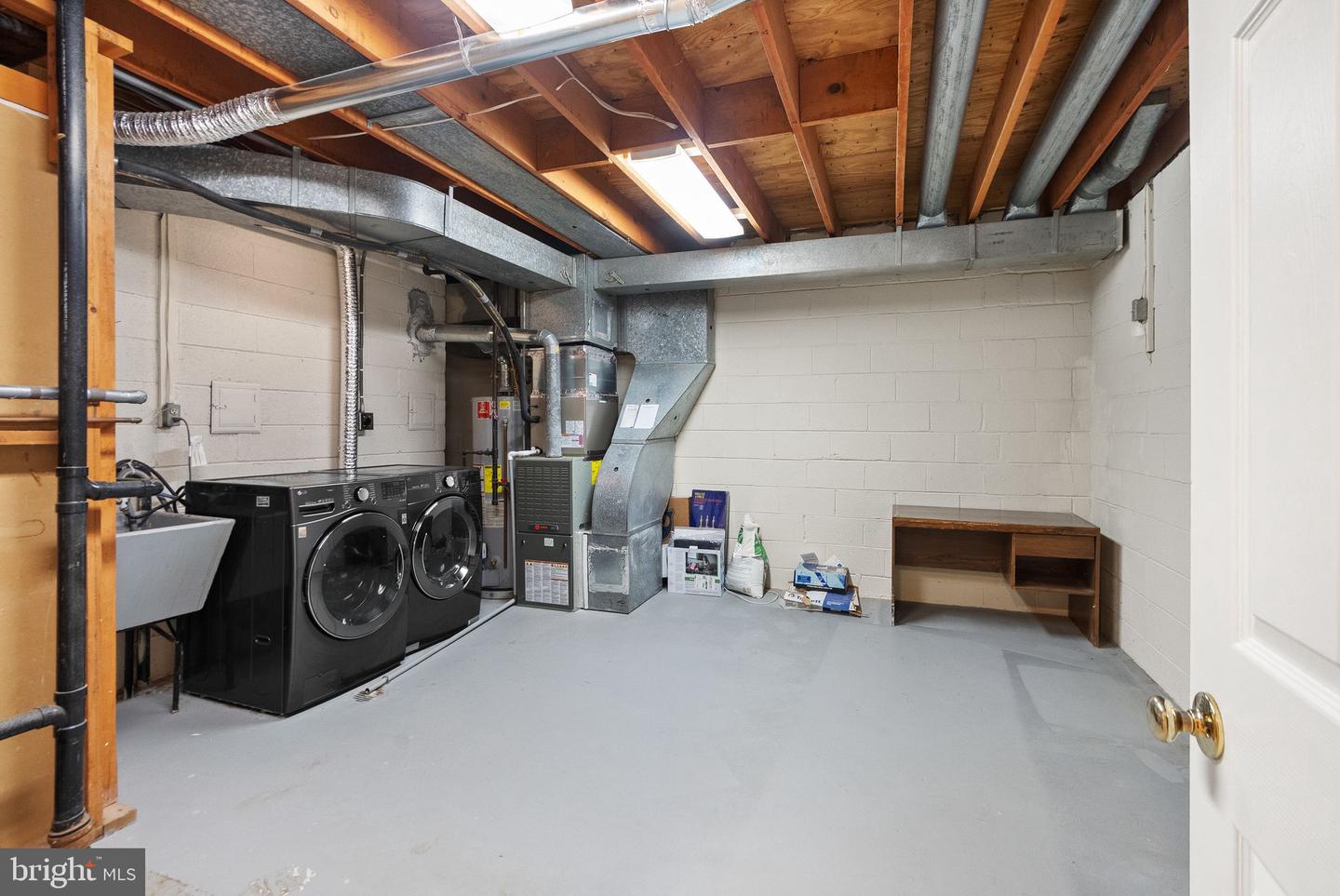 3146 CANTRELL LN, FAIRFAX, Virginia 22031, 3 Bedrooms Bedrooms, ,2 BathroomsBathrooms,Residential,For sale,3146 CANTRELL LN,VAFX2277950 MLS # VAFX2277950 3146 CANTRELL LN, FAIRFAX, Virginia 22031, 3 Bedrooms Bedrooms, ,2 BathroomsBathrooms,Residential,For sale,3146 CANTRELL LN,VAFX2277950 MLS # VAFX2277950