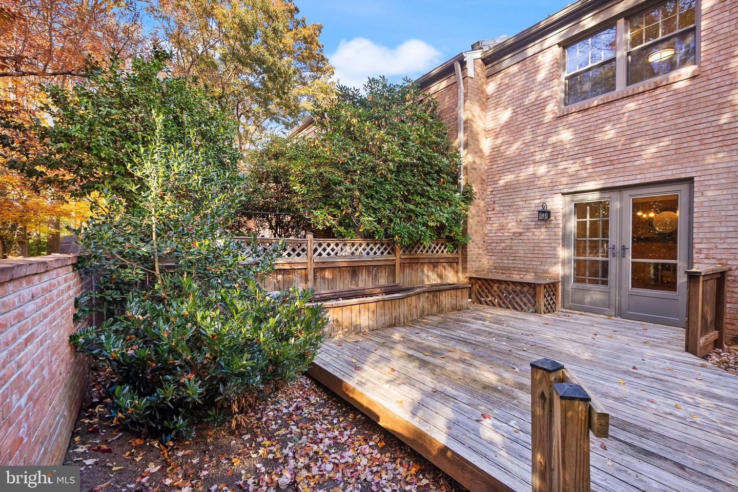 3146 CANTRELL LN, FAIRFAX, Virginia 22031, 3 Bedrooms Bedrooms, ,2 BathroomsBathrooms,Residential,For sale,3146 CANTRELL LN,VAFX2277950 MLS # VAFX2277950 3146 CANTRELL LN, FAIRFAX, Virginia 22031, 3 Bedrooms Bedrooms, ,2 BathroomsBathrooms,Residential,For sale,3146 CANTRELL LN,VAFX2277950 MLS # VAFX2277950