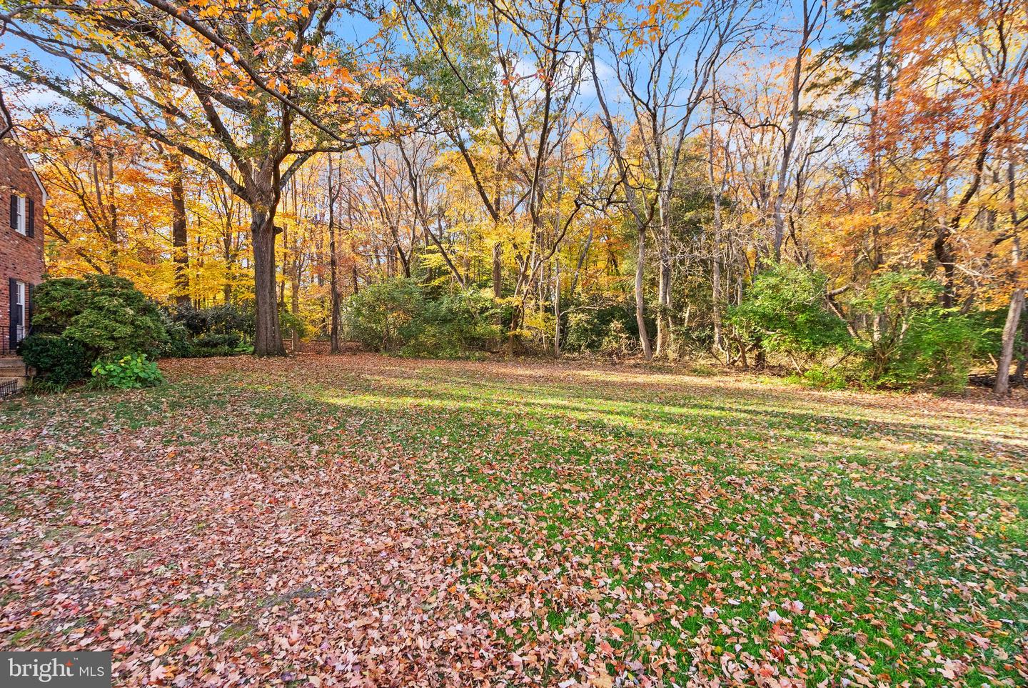 3146 CANTRELL LN, FAIRFAX, Virginia 22031, 3 Bedrooms Bedrooms, ,2 BathroomsBathrooms,Residential,For sale,3146 CANTRELL LN,VAFX2277950 MLS # VAFX2277950 3146 CANTRELL LN, FAIRFAX, Virginia 22031, 3 Bedrooms Bedrooms, ,2 BathroomsBathrooms,Residential,For sale,3146 CANTRELL LN,VAFX2277950 MLS # VAFX2277950