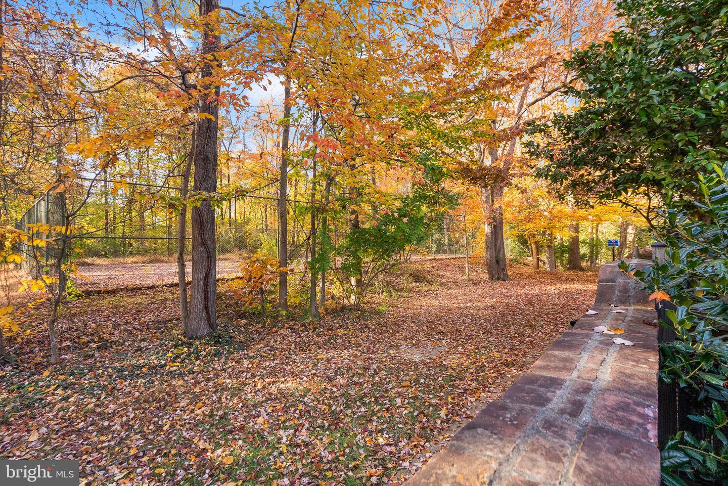 3146 CANTRELL LN, FAIRFAX, Virginia 22031, 3 Bedrooms Bedrooms, ,2 BathroomsBathrooms,Residential,For sale,3146 CANTRELL LN,VAFX2277950 MLS # VAFX2277950 3146 CANTRELL LN, FAIRFAX, Virginia 22031, 3 Bedrooms Bedrooms, ,2 BathroomsBathrooms,Residential,For sale,3146 CANTRELL LN,VAFX2277950 MLS # VAFX2277950