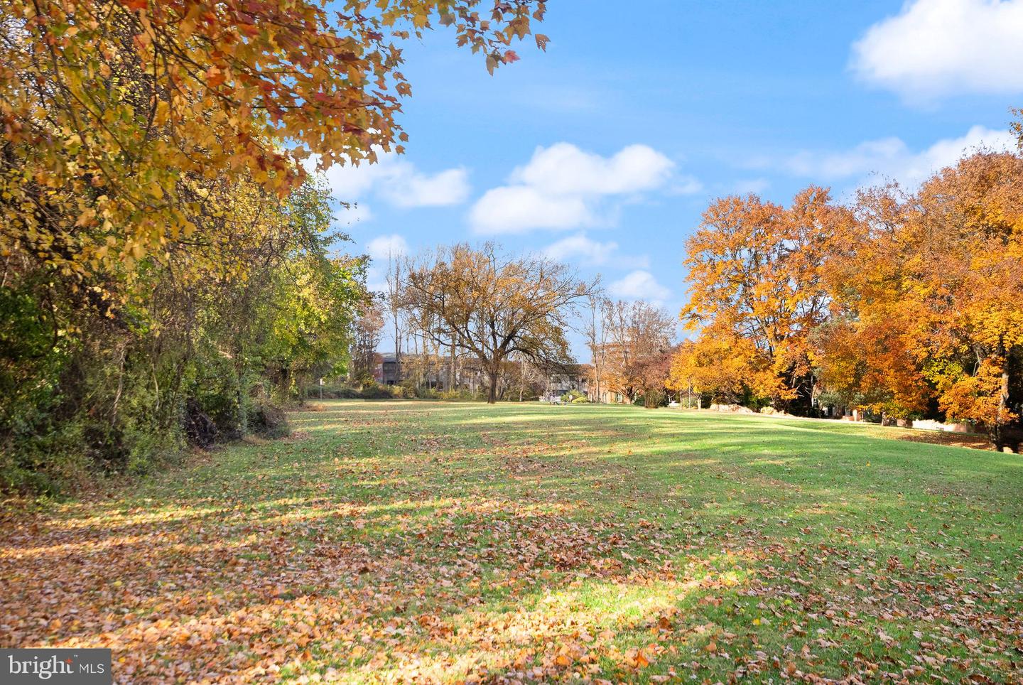 3146 CANTRELL LN, FAIRFAX, Virginia 22031, 3 Bedrooms Bedrooms, ,2 BathroomsBathrooms,Residential,For sale,3146 CANTRELL LN,VAFX2277950 MLS # VAFX2277950 3146 CANTRELL LN, FAIRFAX, Virginia 22031, 3 Bedrooms Bedrooms, ,2 BathroomsBathrooms,Residential,For sale,3146 CANTRELL LN,VAFX2277950 MLS # VAFX2277950