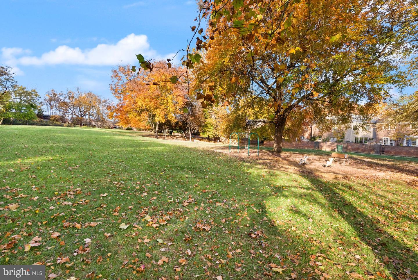 3146 CANTRELL LN, FAIRFAX, Virginia 22031, 3 Bedrooms Bedrooms, ,2 BathroomsBathrooms,Residential,For sale,3146 CANTRELL LN,VAFX2277950 MLS # VAFX2277950 3146 CANTRELL LN, FAIRFAX, Virginia 22031, 3 Bedrooms Bedrooms, ,2 BathroomsBathrooms,Residential,For sale,3146 CANTRELL LN,VAFX2277950 MLS # VAFX2277950