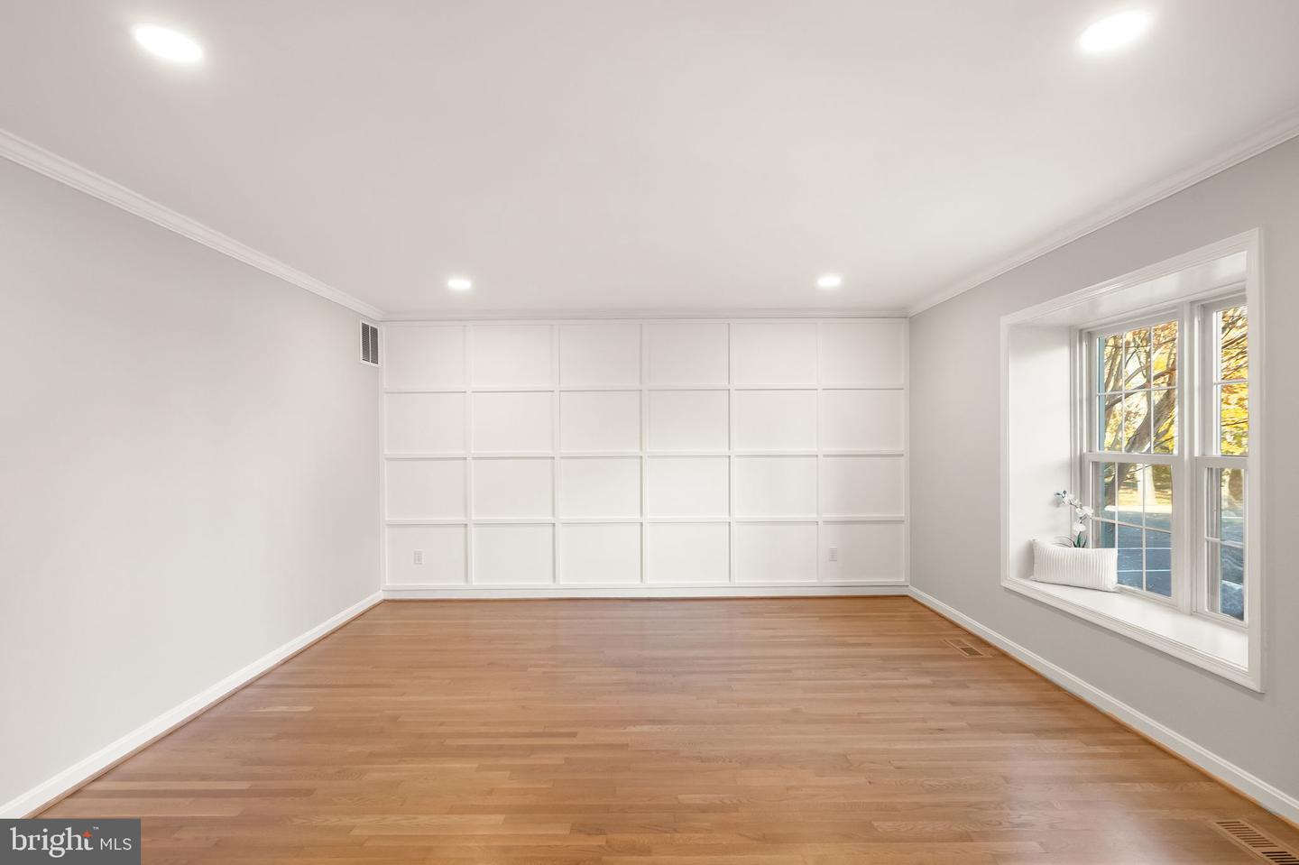 3146 CANTRELL LN, FAIRFAX, Virginia 22031, 3 Bedrooms Bedrooms, ,2 BathroomsBathrooms,Residential,For sale,3146 CANTRELL LN,VAFX2277950 MLS # VAFX2277950 3146 CANTRELL LN, FAIRFAX, Virginia 22031, 3 Bedrooms Bedrooms, ,2 BathroomsBathrooms,Residential,For sale,3146 CANTRELL LN,VAFX2277950 MLS # VAFX2277950