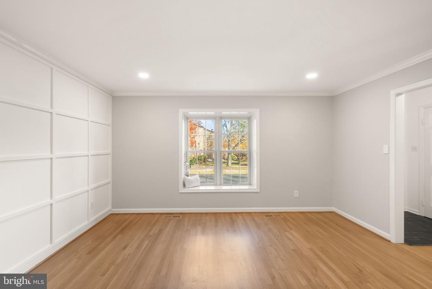 3146 CANTRELL LN, FAIRFAX, Virginia 22031, 3 Bedrooms Bedrooms, ,2 BathroomsBathrooms,Residential,For sale,3146 CANTRELL LN,VAFX2277950 MLS # VAFX2277950 3146 CANTRELL LN, FAIRFAX, Virginia 22031, 3 Bedrooms Bedrooms, ,2 BathroomsBathrooms,Residential,For sale,3146 CANTRELL LN,VAFX2277950 MLS # VAFX2277950