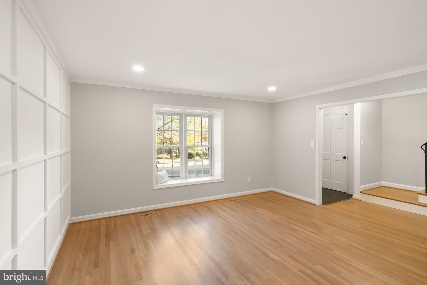 3146 CANTRELL LN, FAIRFAX, Virginia 22031, 3 Bedrooms Bedrooms, ,2 BathroomsBathrooms,Residential,For sale,3146 CANTRELL LN,VAFX2277950 MLS # VAFX2277950 3146 CANTRELL LN, FAIRFAX, Virginia 22031, 3 Bedrooms Bedrooms, ,2 BathroomsBathrooms,Residential,For sale,3146 CANTRELL LN,VAFX2277950 MLS # VAFX2277950