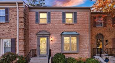 3146 CANTRELL LN, FAIRFAX, Virginia 22031, 3 Bedrooms Bedrooms, ,2 BathroomsBathrooms,Residential,For sale,3146 CANTRELL LN,VAFX2277950 MLS # VAFX2277950