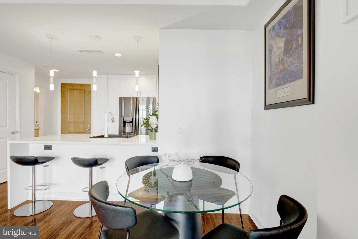 11990 MARKET ST #614, RESTON, Virginia 20190, 2 Bedrooms Bedrooms, 5 Rooms Rooms,2 BathroomsBathrooms,Residential,For sale,11990 MARKET ST #614,VAFX2277972 MLS # VAFX2277972 11990 MARKET ST #614, RESTON, Virginia 20190, 2 Bedrooms Bedrooms, 5 Rooms Rooms,2 BathroomsBathrooms,Residential,For sale,11990 MARKET ST #614,VAFX2277972 MLS # VAFX2277972