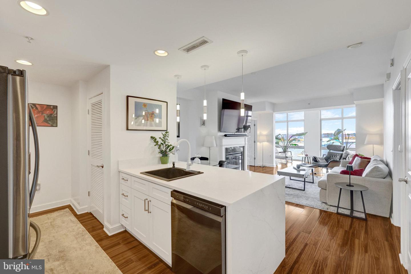 11990 MARKET ST #614, RESTON, Virginia 20190, 2 Bedrooms Bedrooms, 5 Rooms Rooms,2 BathroomsBathrooms,Residential,For sale,11990 MARKET ST #614,VAFX2277972 MLS # VAFX2277972 11990 MARKET ST #614, RESTON, Virginia 20190, 2 Bedrooms Bedrooms, 5 Rooms Rooms,2 BathroomsBathrooms,Residential,For sale,11990 MARKET ST #614,VAFX2277972 MLS # VAFX2277972