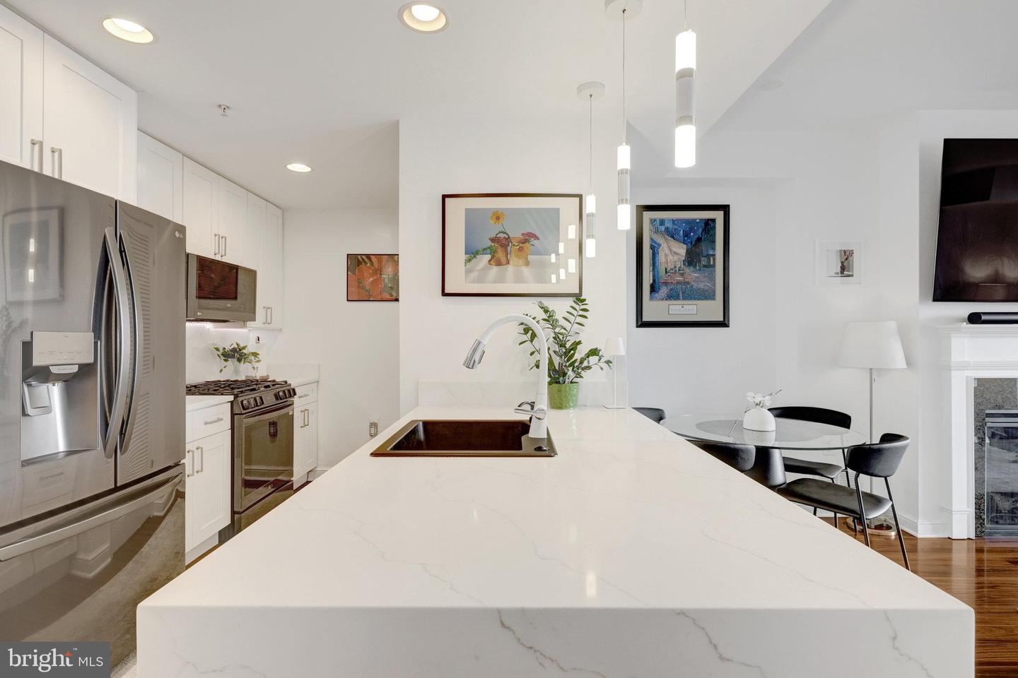 11990 MARKET ST #614, RESTON, Virginia 20190, 2 Bedrooms Bedrooms, 5 Rooms Rooms,2 BathroomsBathrooms,Residential,For sale,11990 MARKET ST #614,VAFX2277972 MLS # VAFX2277972 11990 MARKET ST #614, RESTON, Virginia 20190, 2 Bedrooms Bedrooms, 5 Rooms Rooms,2 BathroomsBathrooms,Residential,For sale,11990 MARKET ST #614,VAFX2277972 MLS # VAFX2277972