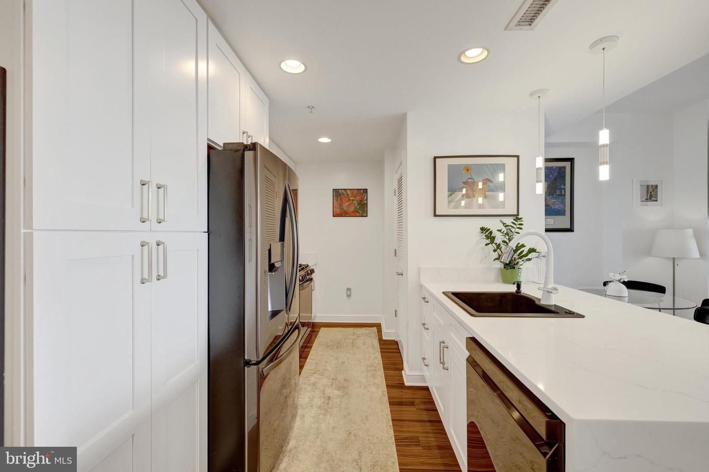 11990 MARKET ST #614, RESTON, Virginia 20190, 2 Bedrooms Bedrooms, 5 Rooms Rooms,2 BathroomsBathrooms,Residential,For sale,11990 MARKET ST #614,VAFX2277972 MLS # VAFX2277972 11990 MARKET ST #614, RESTON, Virginia 20190, 2 Bedrooms Bedrooms, 5 Rooms Rooms,2 BathroomsBathrooms,Residential,For sale,11990 MARKET ST #614,VAFX2277972 MLS # VAFX2277972