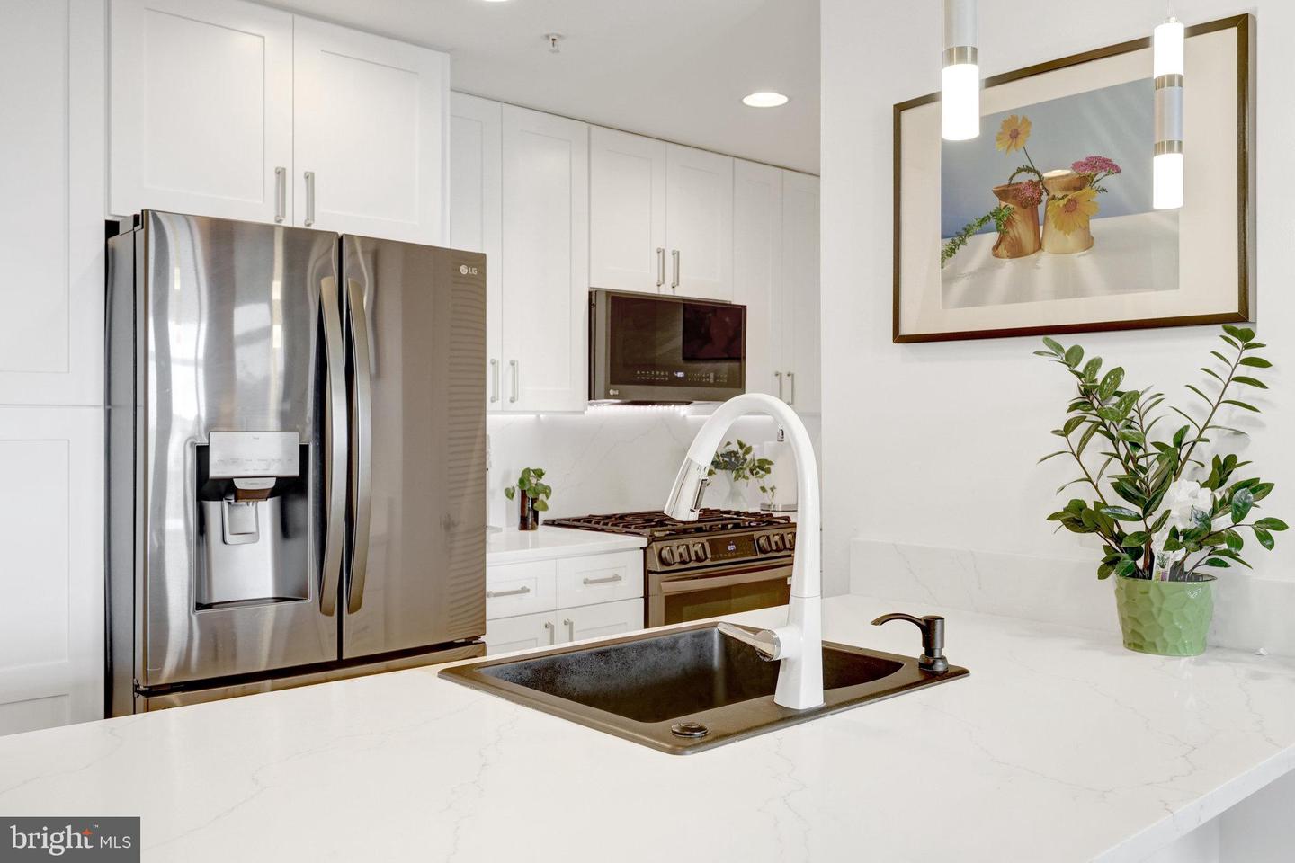 11990 MARKET ST #614, RESTON, Virginia 20190, 2 Bedrooms Bedrooms, 5 Rooms Rooms,2 BathroomsBathrooms,Residential,For sale,11990 MARKET ST #614,VAFX2277972 MLS # VAFX2277972 11990 MARKET ST #614, RESTON, Virginia 20190, 2 Bedrooms Bedrooms, 5 Rooms Rooms,2 BathroomsBathrooms,Residential,For sale,11990 MARKET ST #614,VAFX2277972 MLS # VAFX2277972