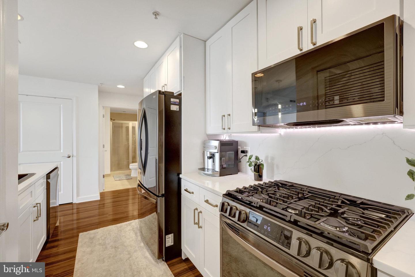 11990 MARKET ST #614, RESTON, Virginia 20190, 2 Bedrooms Bedrooms, 5 Rooms Rooms,2 BathroomsBathrooms,Residential,For sale,11990 MARKET ST #614,VAFX2277972 MLS # VAFX2277972 11990 MARKET ST #614, RESTON, Virginia 20190, 2 Bedrooms Bedrooms, 5 Rooms Rooms,2 BathroomsBathrooms,Residential,For sale,11990 MARKET ST #614,VAFX2277972 MLS # VAFX2277972