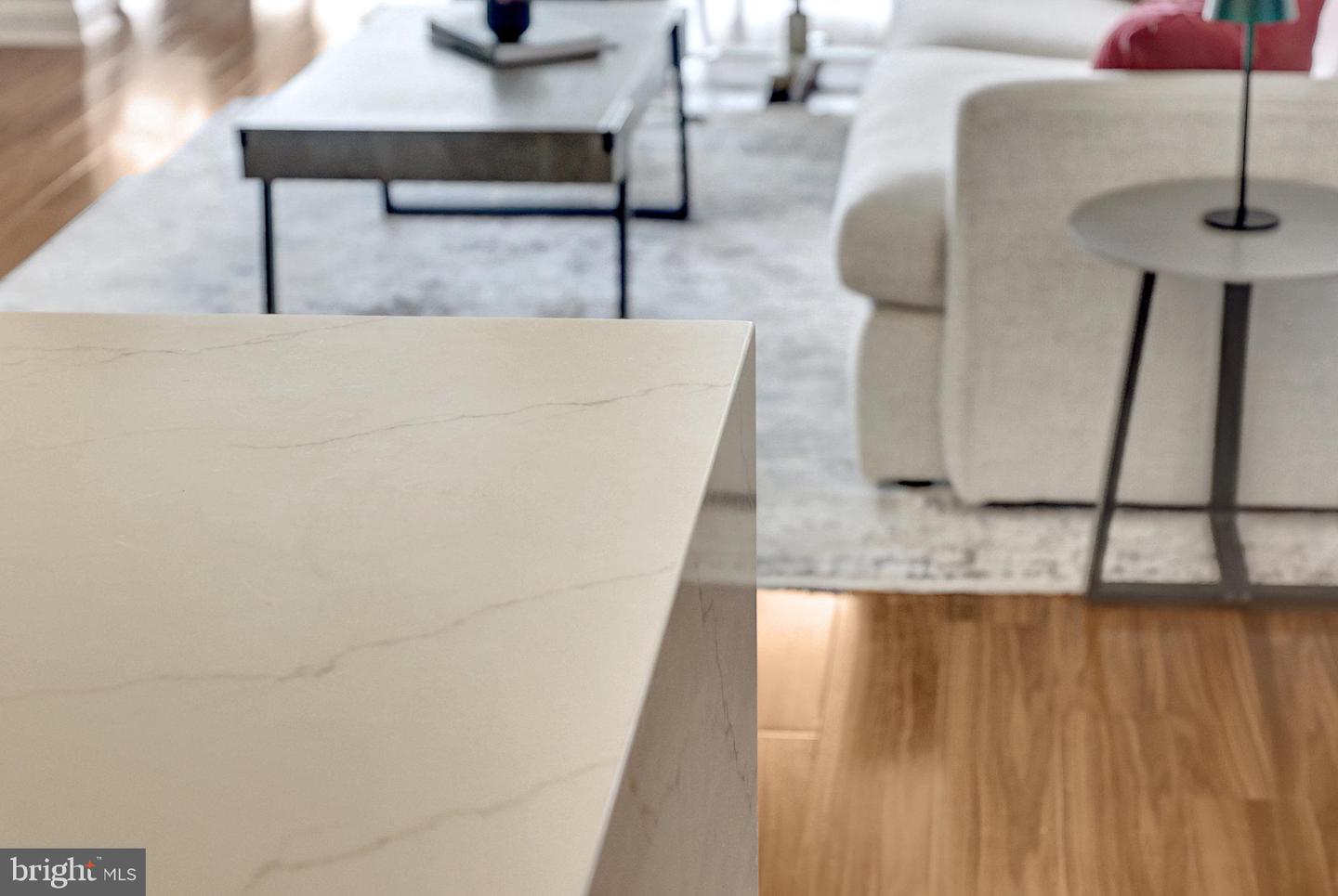 11990 MARKET ST #614, RESTON, Virginia 20190, 2 Bedrooms Bedrooms, 5 Rooms Rooms,2 BathroomsBathrooms,Residential,For sale,11990 MARKET ST #614,VAFX2277972 MLS # VAFX2277972 11990 MARKET ST #614, RESTON, Virginia 20190, 2 Bedrooms Bedrooms, 5 Rooms Rooms,2 BathroomsBathrooms,Residential,For sale,11990 MARKET ST #614,VAFX2277972 MLS # VAFX2277972