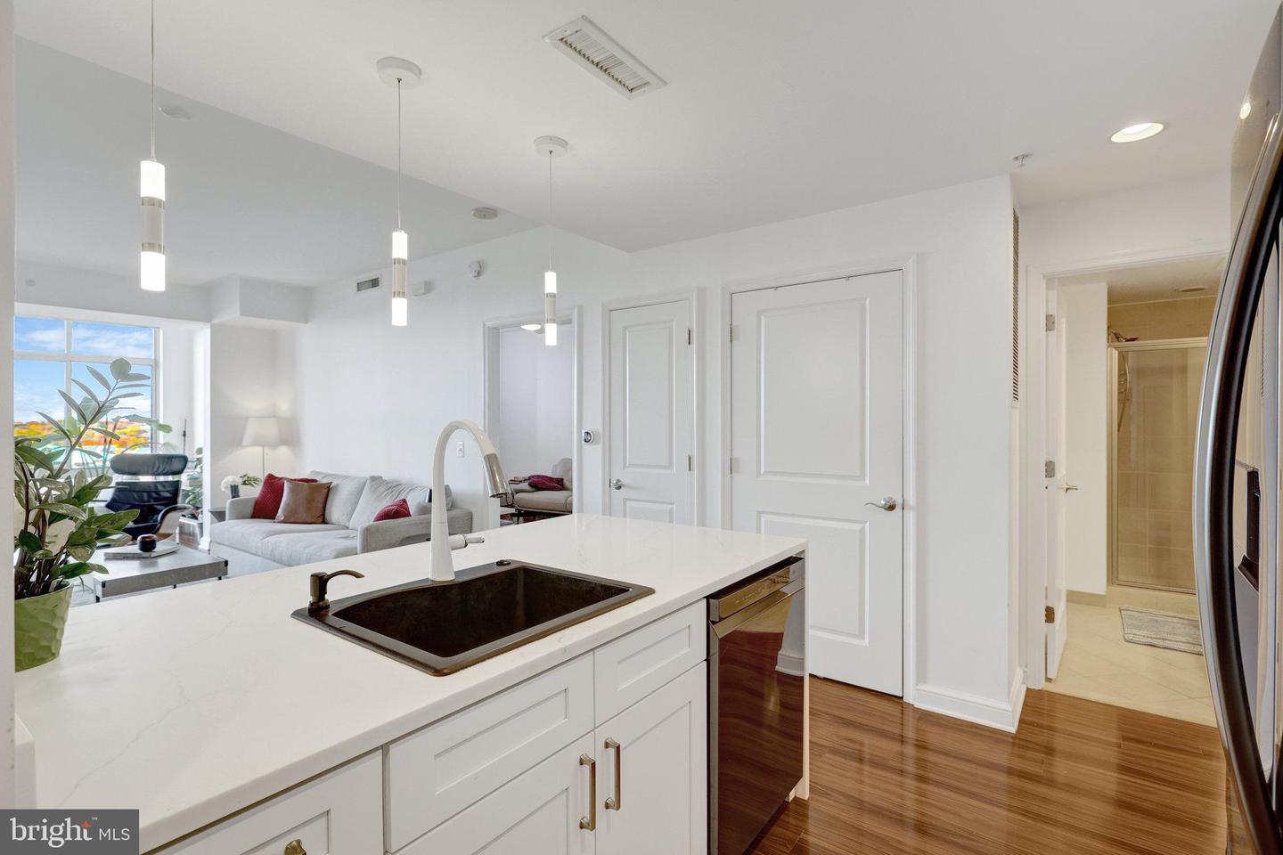 11990 MARKET ST #614, RESTON, Virginia 20190, 2 Bedrooms Bedrooms, 5 Rooms Rooms,2 BathroomsBathrooms,Residential,For sale,11990 MARKET ST #614,VAFX2277972 MLS # VAFX2277972 11990 MARKET ST #614, RESTON, Virginia 20190, 2 Bedrooms Bedrooms, 5 Rooms Rooms,2 BathroomsBathrooms,Residential,For sale,11990 MARKET ST #614,VAFX2277972 MLS # VAFX2277972