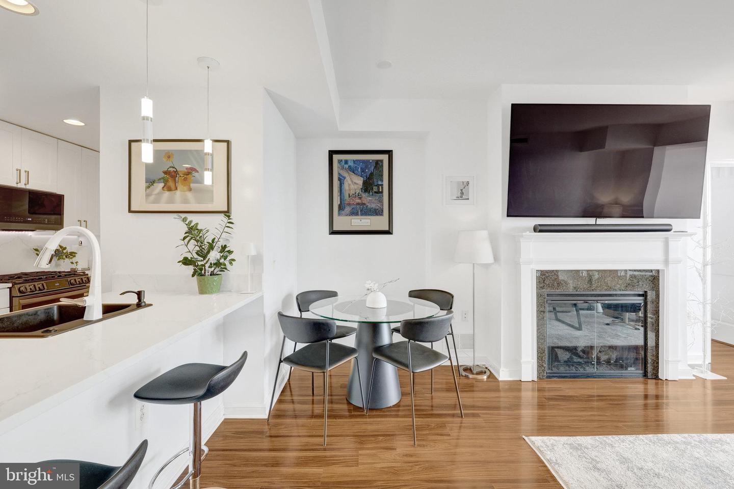 11990 MARKET ST #614, RESTON, Virginia 20190, 2 Bedrooms Bedrooms, 5 Rooms Rooms,2 BathroomsBathrooms,Residential,For sale,11990 MARKET ST #614,VAFX2277972 MLS # VAFX2277972 11990 MARKET ST #614, RESTON, Virginia 20190, 2 Bedrooms Bedrooms, 5 Rooms Rooms,2 BathroomsBathrooms,Residential,For sale,11990 MARKET ST #614,VAFX2277972 MLS # VAFX2277972