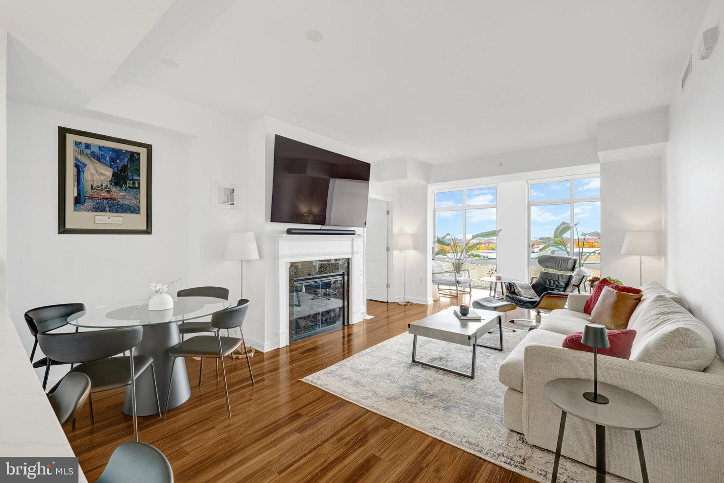 11990 MARKET ST #614, RESTON, Virginia 20190, 2 Bedrooms Bedrooms, 5 Rooms Rooms,2 BathroomsBathrooms,Residential,For sale,11990 MARKET ST #614,VAFX2277972 MLS # VAFX2277972 11990 MARKET ST #614, RESTON, Virginia 20190, 2 Bedrooms Bedrooms, 5 Rooms Rooms,2 BathroomsBathrooms,Residential,For sale,11990 MARKET ST #614,VAFX2277972 MLS # VAFX2277972