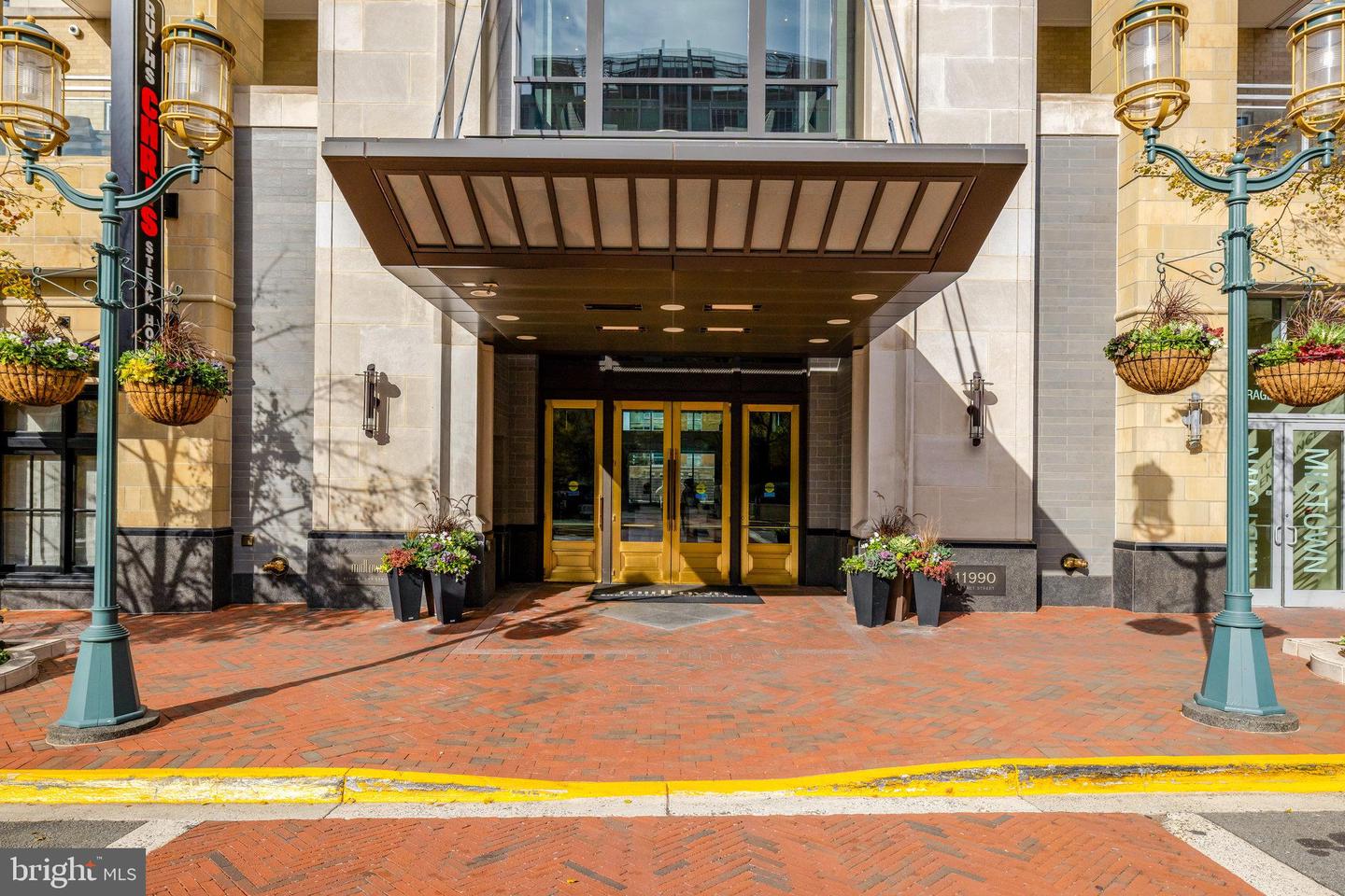 11990 MARKET ST #614, RESTON, Virginia 20190, 2 Bedrooms Bedrooms, 5 Rooms Rooms,2 BathroomsBathrooms,Residential,For sale,11990 MARKET ST #614,VAFX2277972 MLS # VAFX2277972 11990 MARKET ST #614, RESTON, Virginia 20190, 2 Bedrooms Bedrooms, 5 Rooms Rooms,2 BathroomsBathrooms,Residential,For sale,11990 MARKET ST #614,VAFX2277972 MLS # VAFX2277972
