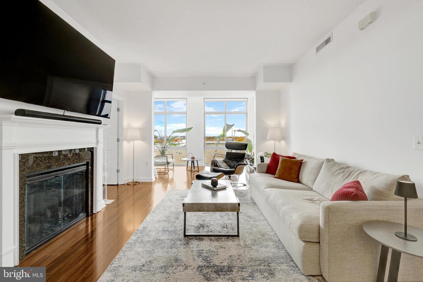 11990 MARKET ST #614, RESTON, Virginia 20190, 2 Bedrooms Bedrooms, 5 Rooms Rooms,2 BathroomsBathrooms,Residential,For sale,11990 MARKET ST #614,VAFX2277972 MLS # VAFX2277972 11990 MARKET ST #614, RESTON, Virginia 20190, 2 Bedrooms Bedrooms, 5 Rooms Rooms,2 BathroomsBathrooms,Residential,For sale,11990 MARKET ST #614,VAFX2277972 MLS # VAFX2277972