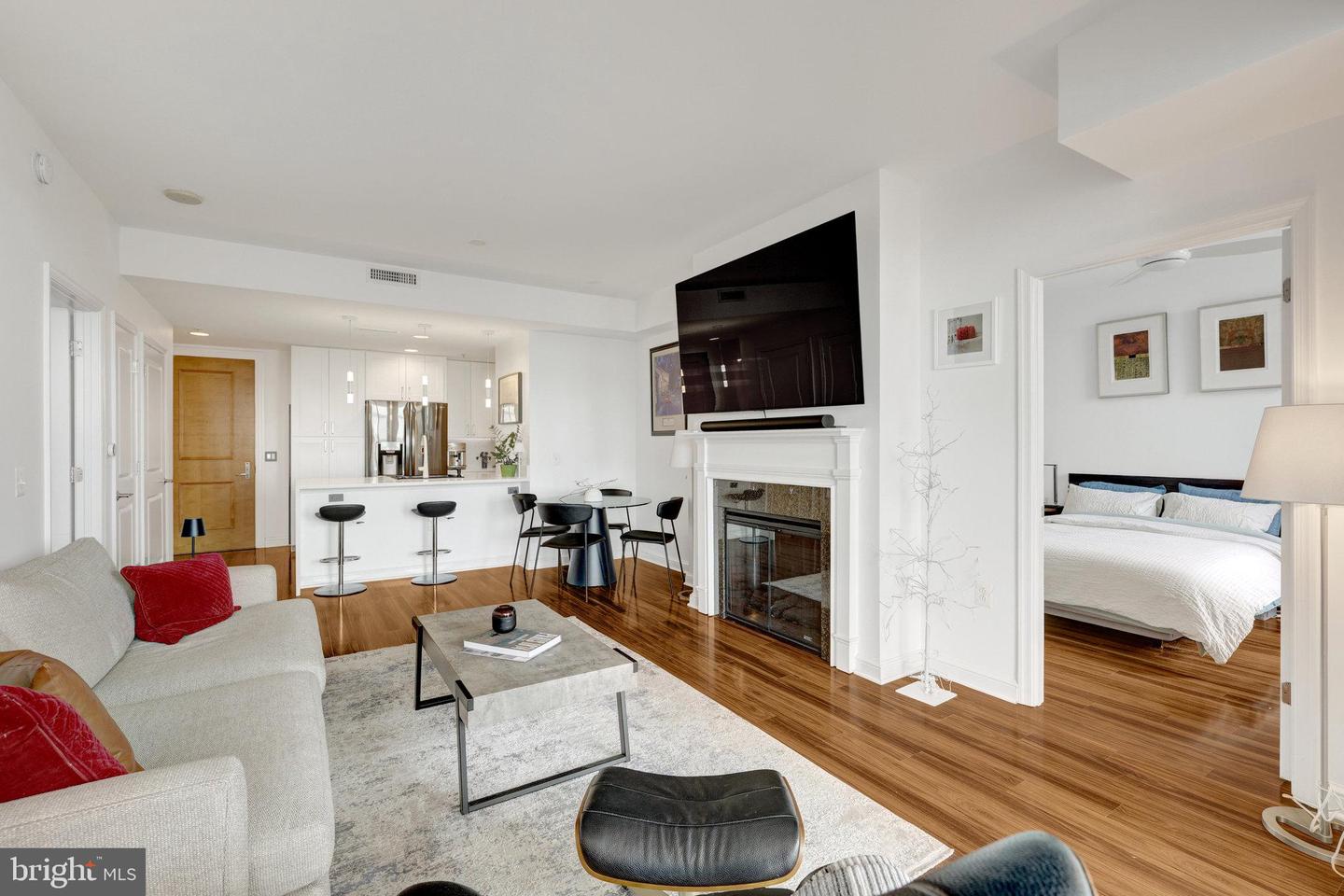 11990 MARKET ST #614, RESTON, Virginia 20190, 2 Bedrooms Bedrooms, 5 Rooms Rooms,2 BathroomsBathrooms,Residential,For sale,11990 MARKET ST #614,VAFX2277972 MLS # VAFX2277972 11990 MARKET ST #614, RESTON, Virginia 20190, 2 Bedrooms Bedrooms, 5 Rooms Rooms,2 BathroomsBathrooms,Residential,For sale,11990 MARKET ST #614,VAFX2277972 MLS # VAFX2277972