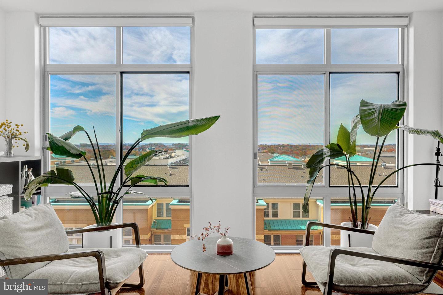 11990 MARKET ST #614, RESTON, Virginia 20190, 2 Bedrooms Bedrooms, 5 Rooms Rooms,2 BathroomsBathrooms,Residential,For sale,11990 MARKET ST #614,VAFX2277972 MLS # VAFX2277972 11990 MARKET ST #614, RESTON, Virginia 20190, 2 Bedrooms Bedrooms, 5 Rooms Rooms,2 BathroomsBathrooms,Residential,For sale,11990 MARKET ST #614,VAFX2277972 MLS # VAFX2277972