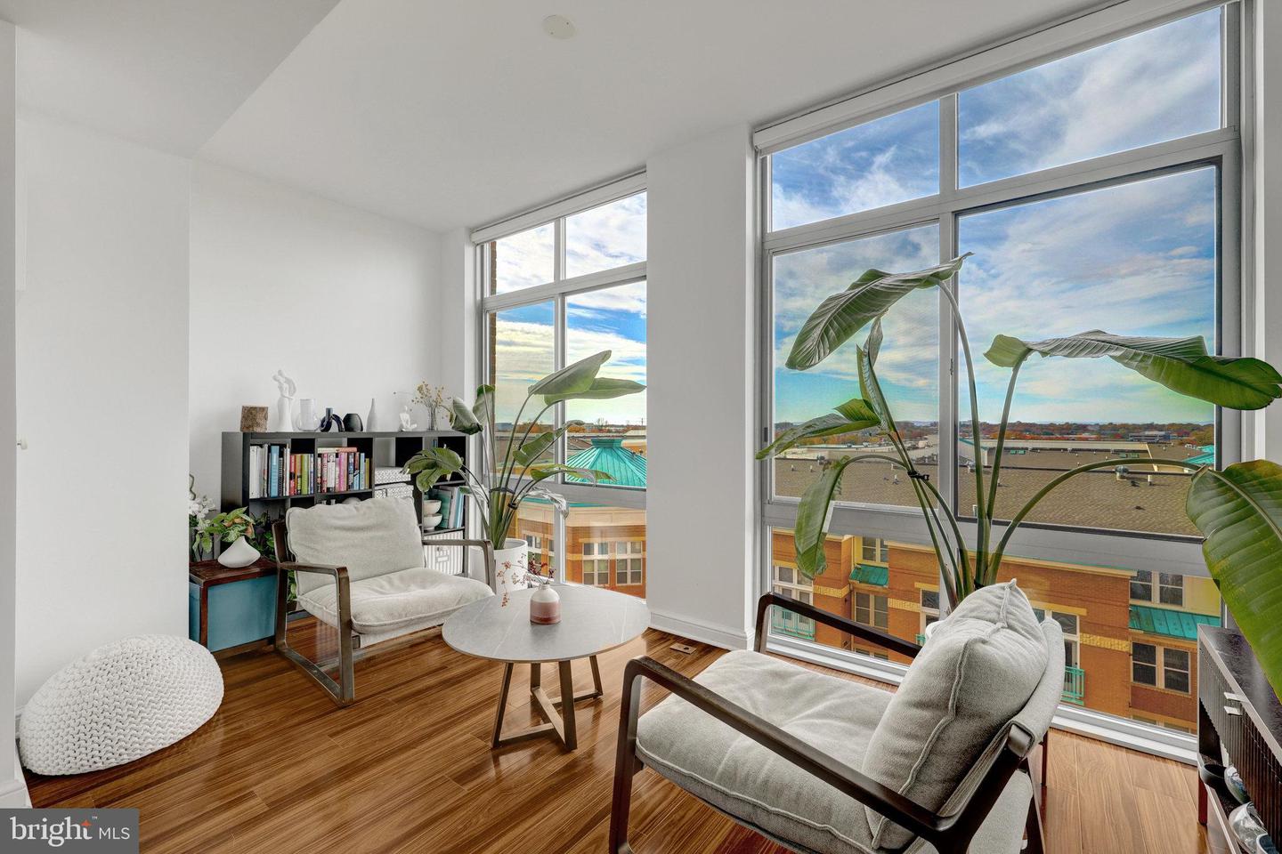 11990 MARKET ST #614, RESTON, Virginia 20190, 2 Bedrooms Bedrooms, 5 Rooms Rooms,2 BathroomsBathrooms,Residential,For sale,11990 MARKET ST #614,VAFX2277972 MLS # VAFX2277972 11990 MARKET ST #614, RESTON, Virginia 20190, 2 Bedrooms Bedrooms, 5 Rooms Rooms,2 BathroomsBathrooms,Residential,For sale,11990 MARKET ST #614,VAFX2277972 MLS # VAFX2277972