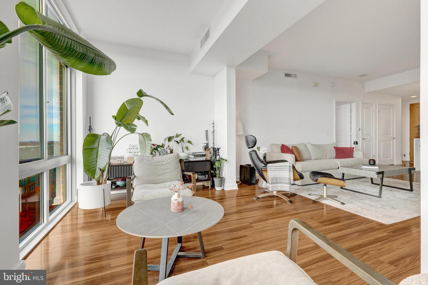 11990 MARKET ST #614, RESTON, Virginia 20190, 2 Bedrooms Bedrooms, 5 Rooms Rooms,2 BathroomsBathrooms,Residential,For sale,11990 MARKET ST #614,VAFX2277972 MLS # VAFX2277972 11990 MARKET ST #614, RESTON, Virginia 20190, 2 Bedrooms Bedrooms, 5 Rooms Rooms,2 BathroomsBathrooms,Residential,For sale,11990 MARKET ST #614,VAFX2277972 MLS # VAFX2277972