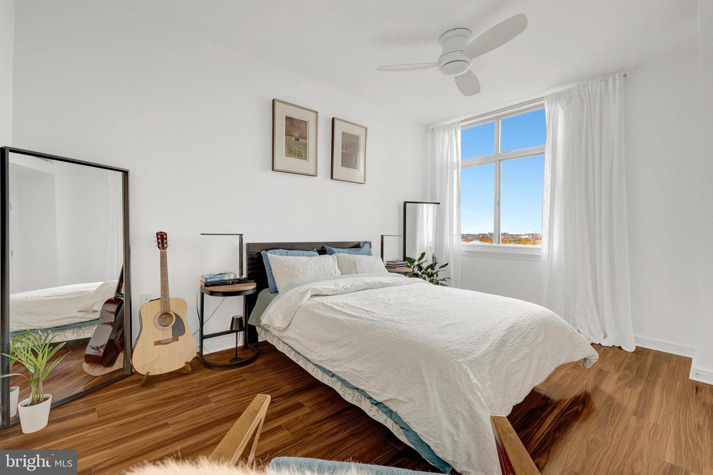 11990 MARKET ST #614, RESTON, Virginia 20190, 2 Bedrooms Bedrooms, 5 Rooms Rooms,2 BathroomsBathrooms,Residential,For sale,11990 MARKET ST #614,VAFX2277972 MLS # VAFX2277972 11990 MARKET ST #614, RESTON, Virginia 20190, 2 Bedrooms Bedrooms, 5 Rooms Rooms,2 BathroomsBathrooms,Residential,For sale,11990 MARKET ST #614,VAFX2277972 MLS # VAFX2277972