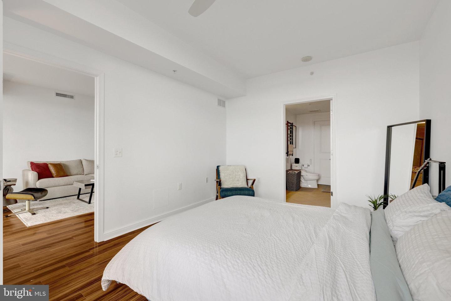 11990 MARKET ST #614, RESTON, Virginia 20190, 2 Bedrooms Bedrooms, 5 Rooms Rooms,2 BathroomsBathrooms,Residential,For sale,11990 MARKET ST #614,VAFX2277972 MLS # VAFX2277972 11990 MARKET ST #614, RESTON, Virginia 20190, 2 Bedrooms Bedrooms, 5 Rooms Rooms,2 BathroomsBathrooms,Residential,For sale,11990 MARKET ST #614,VAFX2277972 MLS # VAFX2277972