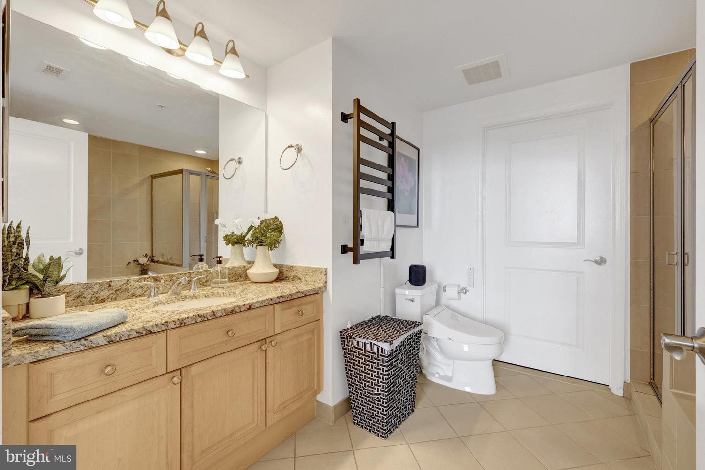 11990 MARKET ST #614, RESTON, Virginia 20190, 2 Bedrooms Bedrooms, 5 Rooms Rooms,2 BathroomsBathrooms,Residential,For sale,11990 MARKET ST #614,VAFX2277972 MLS # VAFX2277972 11990 MARKET ST #614, RESTON, Virginia 20190, 2 Bedrooms Bedrooms, 5 Rooms Rooms,2 BathroomsBathrooms,Residential,For sale,11990 MARKET ST #614,VAFX2277972 MLS # VAFX2277972