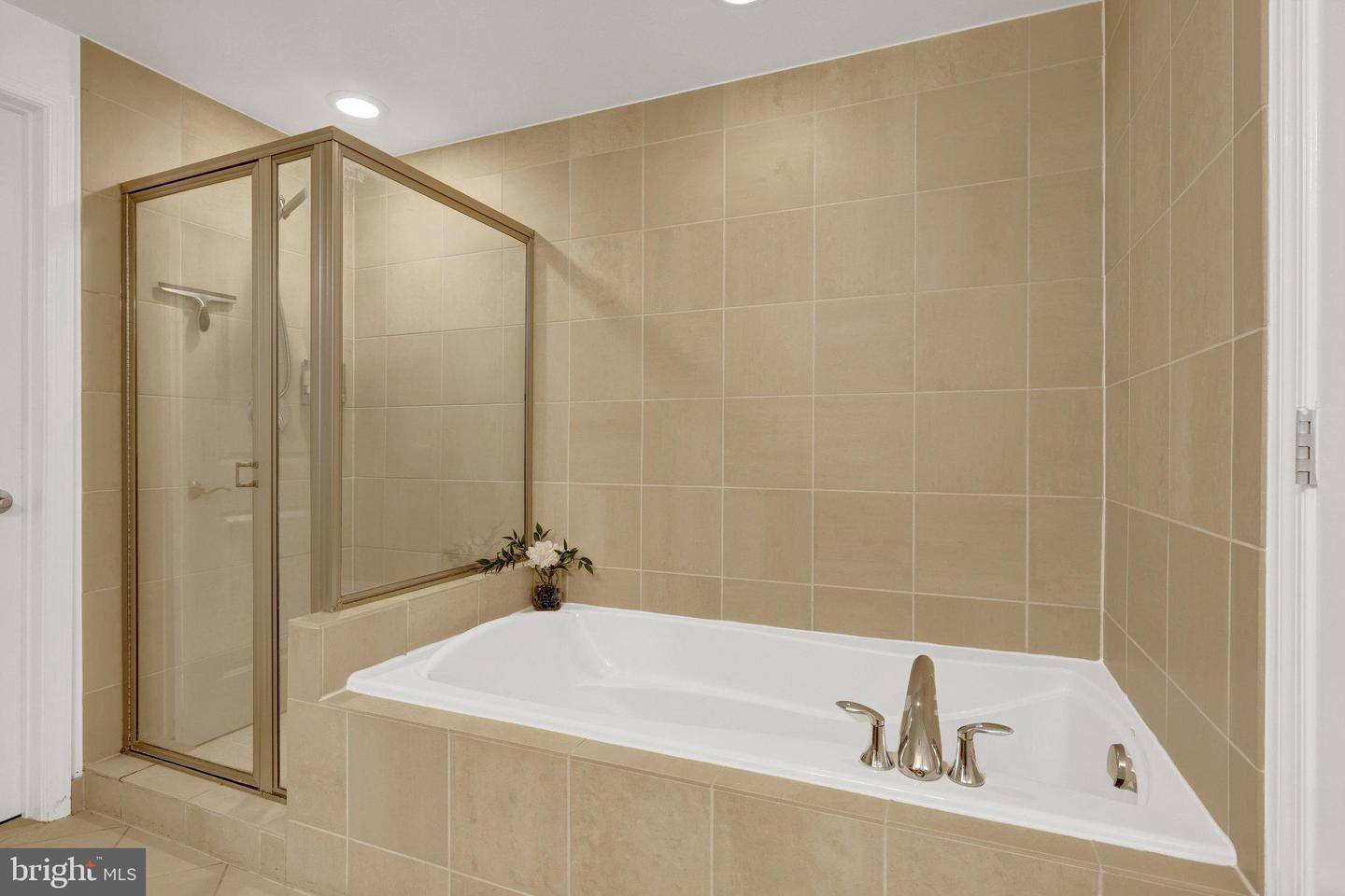 11990 MARKET ST #614, RESTON, Virginia 20190, 2 Bedrooms Bedrooms, 5 Rooms Rooms,2 BathroomsBathrooms,Residential,For sale,11990 MARKET ST #614,VAFX2277972 MLS # VAFX2277972 11990 MARKET ST #614, RESTON, Virginia 20190, 2 Bedrooms Bedrooms, 5 Rooms Rooms,2 BathroomsBathrooms,Residential,For sale,11990 MARKET ST #614,VAFX2277972 MLS # VAFX2277972