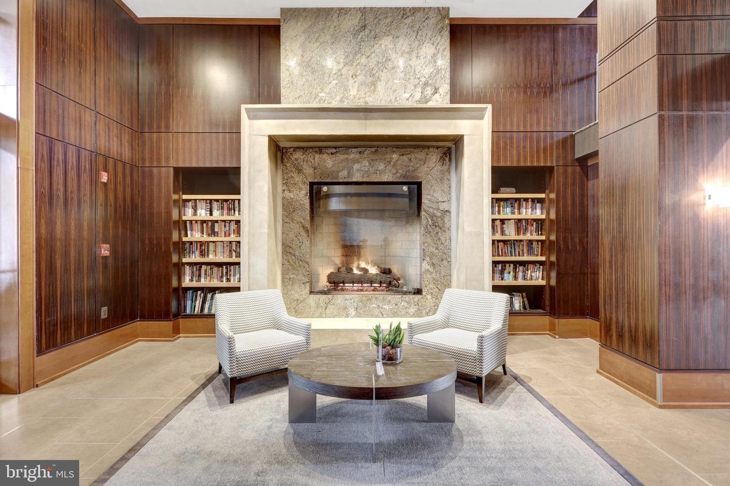 11990 MARKET ST #614, RESTON, Virginia 20190, 2 Bedrooms Bedrooms, 5 Rooms Rooms,2 BathroomsBathrooms,Residential,For sale,11990 MARKET ST #614,VAFX2277972 MLS # VAFX2277972 11990 MARKET ST #614, RESTON, Virginia 20190, 2 Bedrooms Bedrooms, 5 Rooms Rooms,2 BathroomsBathrooms,Residential,For sale,11990 MARKET ST #614,VAFX2277972 MLS # VAFX2277972