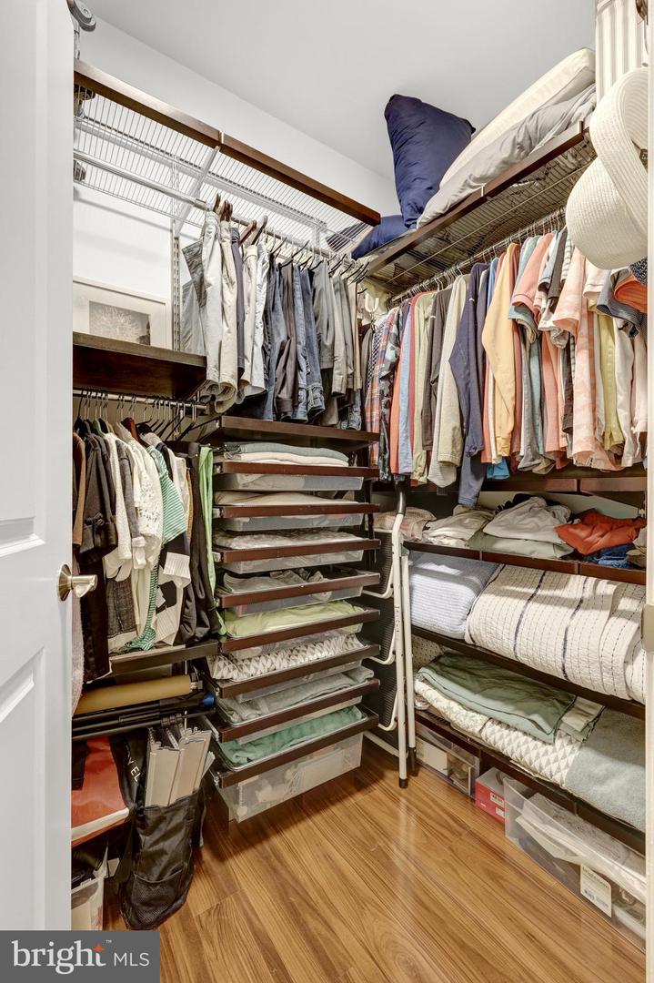 11990 MARKET ST #614, RESTON, Virginia 20190, 2 Bedrooms Bedrooms, 5 Rooms Rooms,2 BathroomsBathrooms,Residential,For sale,11990 MARKET ST #614,VAFX2277972 MLS # VAFX2277972 11990 MARKET ST #614, RESTON, Virginia 20190, 2 Bedrooms Bedrooms, 5 Rooms Rooms,2 BathroomsBathrooms,Residential,For sale,11990 MARKET ST #614,VAFX2277972 MLS # VAFX2277972