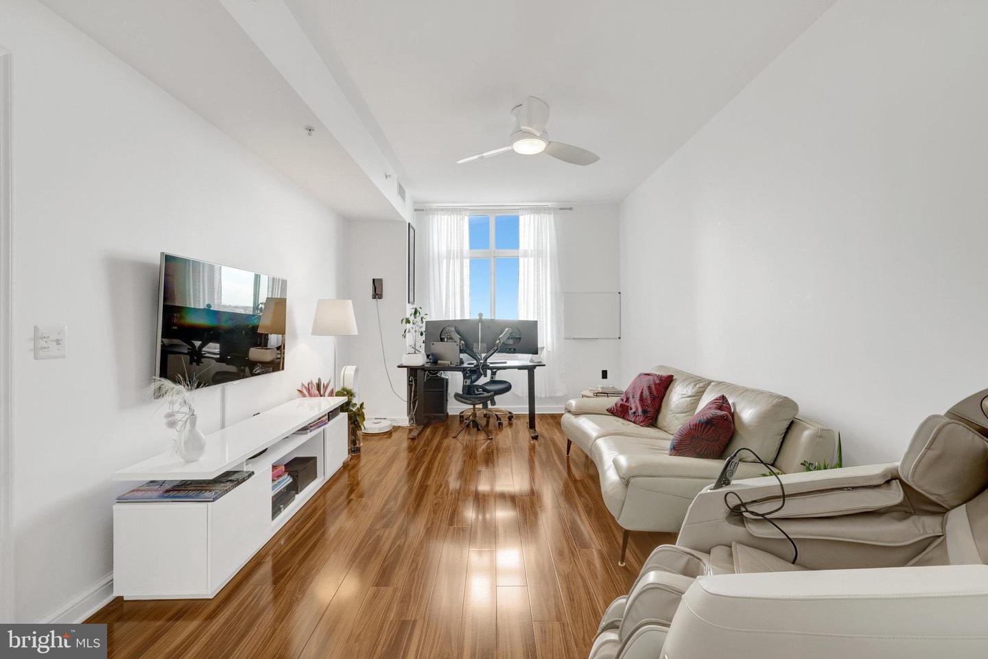 11990 MARKET ST #614, RESTON, Virginia 20190, 2 Bedrooms Bedrooms, 5 Rooms Rooms,2 BathroomsBathrooms,Residential,For sale,11990 MARKET ST #614,VAFX2277972 MLS # VAFX2277972 11990 MARKET ST #614, RESTON, Virginia 20190, 2 Bedrooms Bedrooms, 5 Rooms Rooms,2 BathroomsBathrooms,Residential,For sale,11990 MARKET ST #614,VAFX2277972 MLS # VAFX2277972