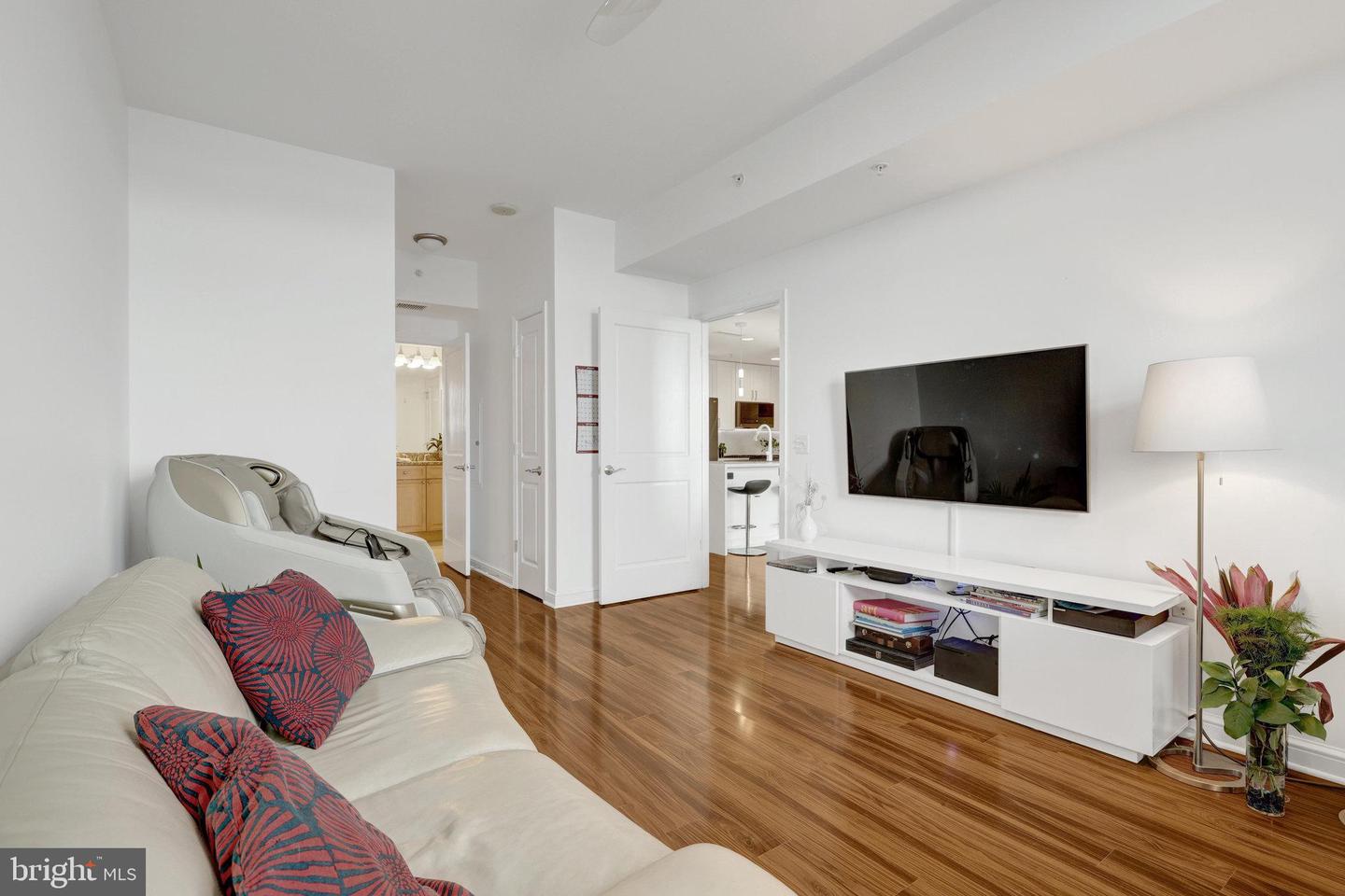 11990 MARKET ST #614, RESTON, Virginia 20190, 2 Bedrooms Bedrooms, 5 Rooms Rooms,2 BathroomsBathrooms,Residential,For sale,11990 MARKET ST #614,VAFX2277972 MLS # VAFX2277972 11990 MARKET ST #614, RESTON, Virginia 20190, 2 Bedrooms Bedrooms, 5 Rooms Rooms,2 BathroomsBathrooms,Residential,For sale,11990 MARKET ST #614,VAFX2277972 MLS # VAFX2277972