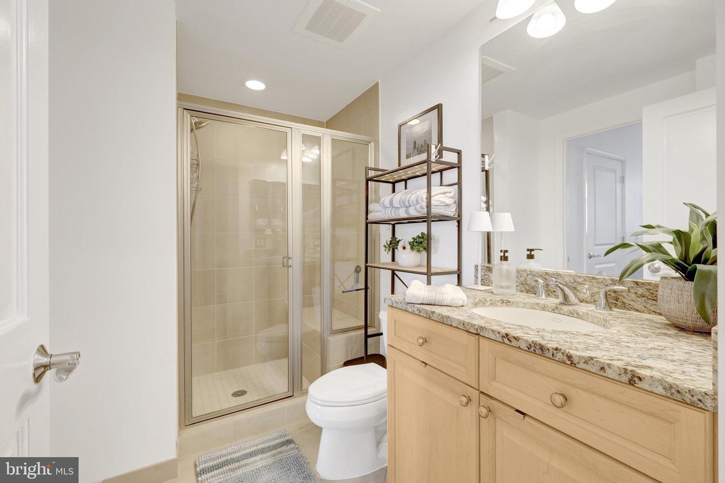 11990 MARKET ST #614, RESTON, Virginia 20190, 2 Bedrooms Bedrooms, 5 Rooms Rooms,2 BathroomsBathrooms,Residential,For sale,11990 MARKET ST #614,VAFX2277972 MLS # VAFX2277972 11990 MARKET ST #614, RESTON, Virginia 20190, 2 Bedrooms Bedrooms, 5 Rooms Rooms,2 BathroomsBathrooms,Residential,For sale,11990 MARKET ST #614,VAFX2277972 MLS # VAFX2277972