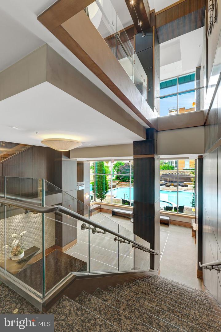 11990 MARKET ST #614, RESTON, Virginia 20190, 2 Bedrooms Bedrooms, 5 Rooms Rooms,2 BathroomsBathrooms,Residential,For sale,11990 MARKET ST #614,VAFX2277972 MLS # VAFX2277972 11990 MARKET ST #614, RESTON, Virginia 20190, 2 Bedrooms Bedrooms, 5 Rooms Rooms,2 BathroomsBathrooms,Residential,For sale,11990 MARKET ST #614,VAFX2277972 MLS # VAFX2277972