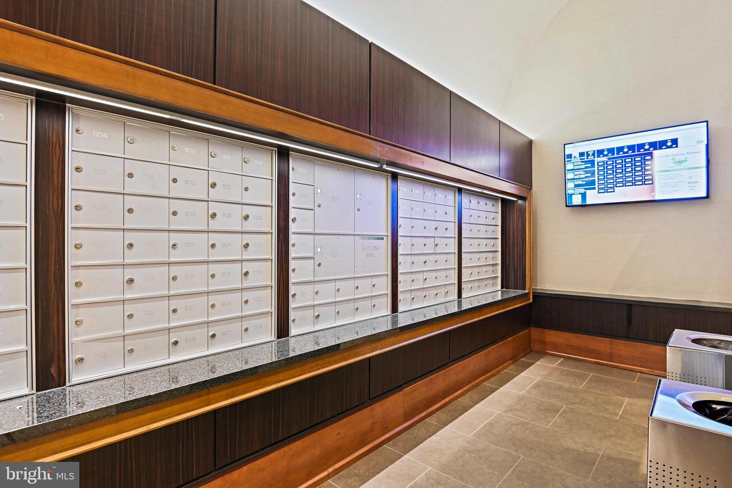 11990 MARKET ST #614, RESTON, Virginia 20190, 2 Bedrooms Bedrooms, 5 Rooms Rooms,2 BathroomsBathrooms,Residential,For sale,11990 MARKET ST #614,VAFX2277972 MLS # VAFX2277972 11990 MARKET ST #614, RESTON, Virginia 20190, 2 Bedrooms Bedrooms, 5 Rooms Rooms,2 BathroomsBathrooms,Residential,For sale,11990 MARKET ST #614,VAFX2277972 MLS # VAFX2277972