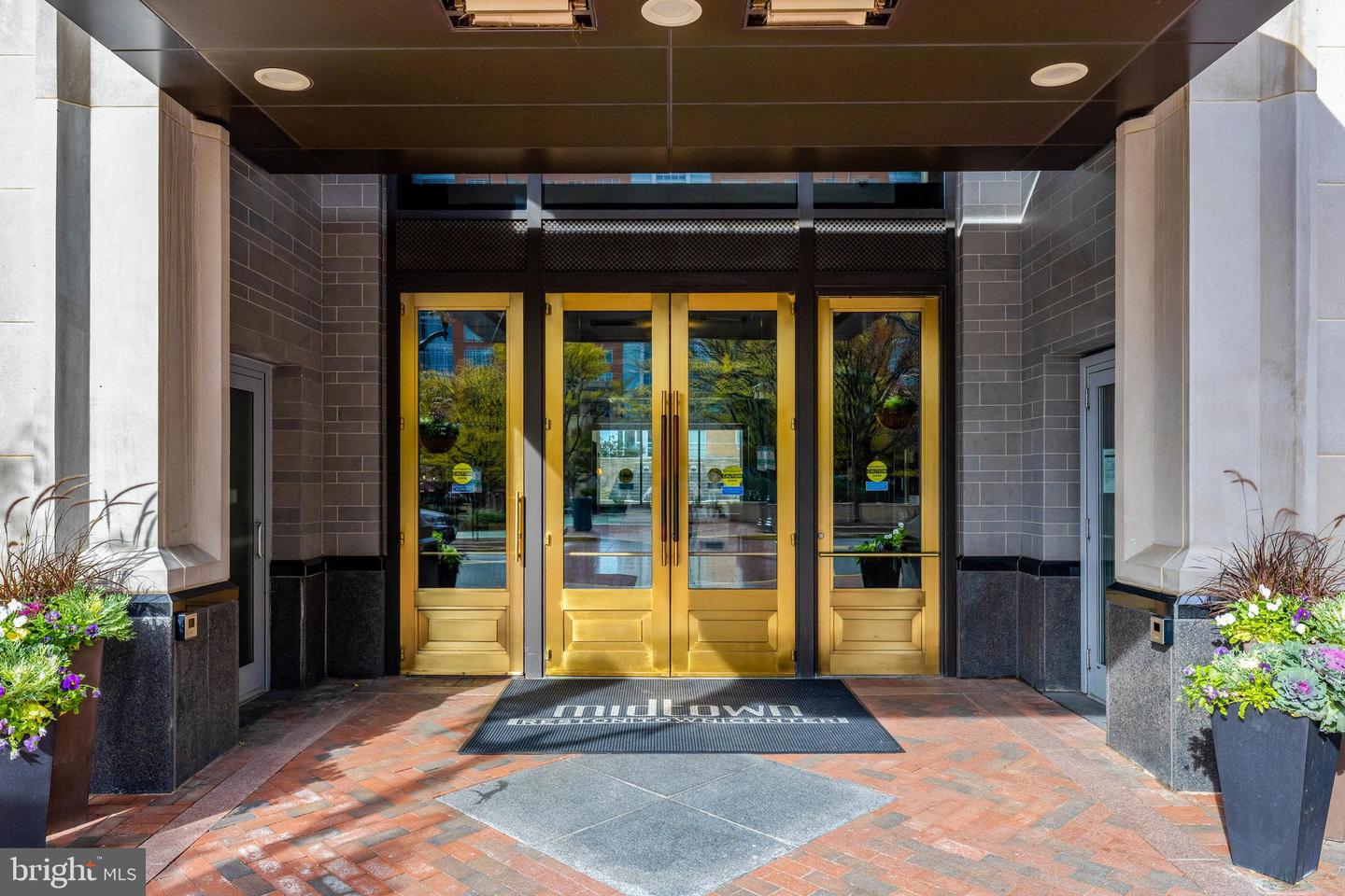 11990 MARKET ST #614, RESTON, Virginia 20190, 2 Bedrooms Bedrooms, 5 Rooms Rooms,2 BathroomsBathrooms,Residential,For sale,11990 MARKET ST #614,VAFX2277972 MLS # VAFX2277972 11990 MARKET ST #614, RESTON, Virginia 20190, 2 Bedrooms Bedrooms, 5 Rooms Rooms,2 BathroomsBathrooms,Residential,For sale,11990 MARKET ST #614,VAFX2277972 MLS # VAFX2277972