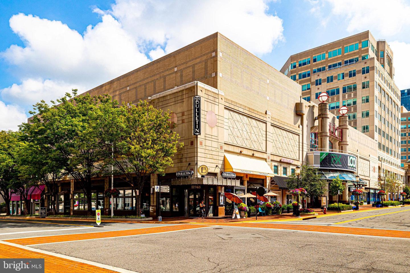 11990 MARKET ST #614, RESTON, Virginia 20190, 2 Bedrooms Bedrooms, 5 Rooms Rooms,2 BathroomsBathrooms,Residential,For sale,11990 MARKET ST #614,VAFX2277972 MLS # VAFX2277972 11990 MARKET ST #614, RESTON, Virginia 20190, 2 Bedrooms Bedrooms, 5 Rooms Rooms,2 BathroomsBathrooms,Residential,For sale,11990 MARKET ST #614,VAFX2277972 MLS # VAFX2277972