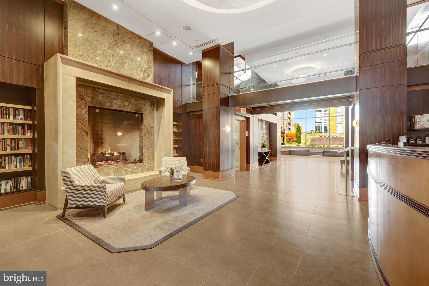 11990 MARKET ST #614, RESTON, Virginia 20190, 2 Bedrooms Bedrooms, 5 Rooms Rooms,2 BathroomsBathrooms,Residential,For sale,11990 MARKET ST #614,VAFX2277972 MLS # VAFX2277972 11990 MARKET ST #614, RESTON, Virginia 20190, 2 Bedrooms Bedrooms, 5 Rooms Rooms,2 BathroomsBathrooms,Residential,For sale,11990 MARKET ST #614,VAFX2277972 MLS # VAFX2277972