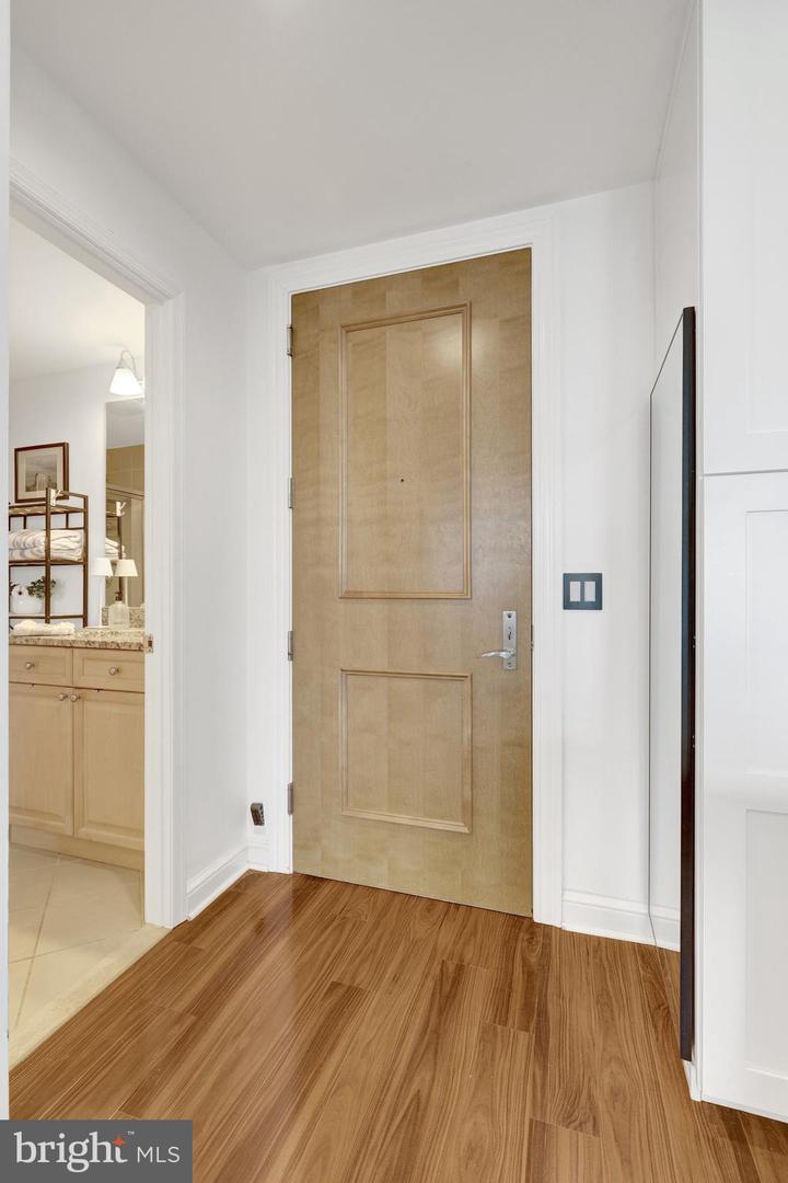 11990 MARKET ST #614, RESTON, Virginia 20190, 2 Bedrooms Bedrooms, 5 Rooms Rooms,2 BathroomsBathrooms,Residential,For sale,11990 MARKET ST #614,VAFX2277972 MLS # VAFX2277972 11990 MARKET ST #614, RESTON, Virginia 20190, 2 Bedrooms Bedrooms, 5 Rooms Rooms,2 BathroomsBathrooms,Residential,For sale,11990 MARKET ST #614,VAFX2277972 MLS # VAFX2277972