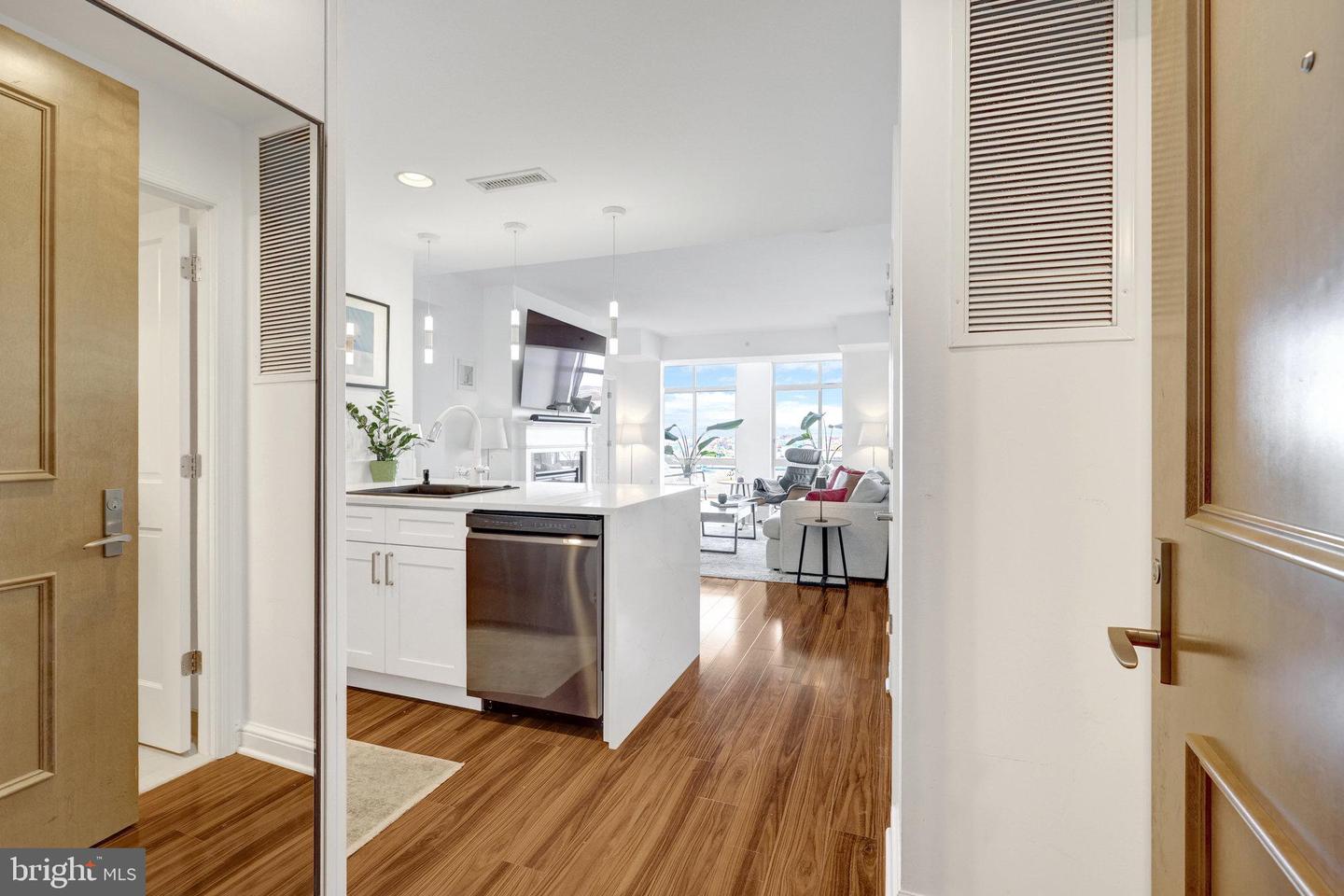 11990 MARKET ST #614, RESTON, Virginia 20190, 2 Bedrooms Bedrooms, 5 Rooms Rooms,2 BathroomsBathrooms,Residential,For sale,11990 MARKET ST #614,VAFX2277972 MLS # VAFX2277972 11990 MARKET ST #614, RESTON, Virginia 20190, 2 Bedrooms Bedrooms, 5 Rooms Rooms,2 BathroomsBathrooms,Residential,For sale,11990 MARKET ST #614,VAFX2277972 MLS # VAFX2277972