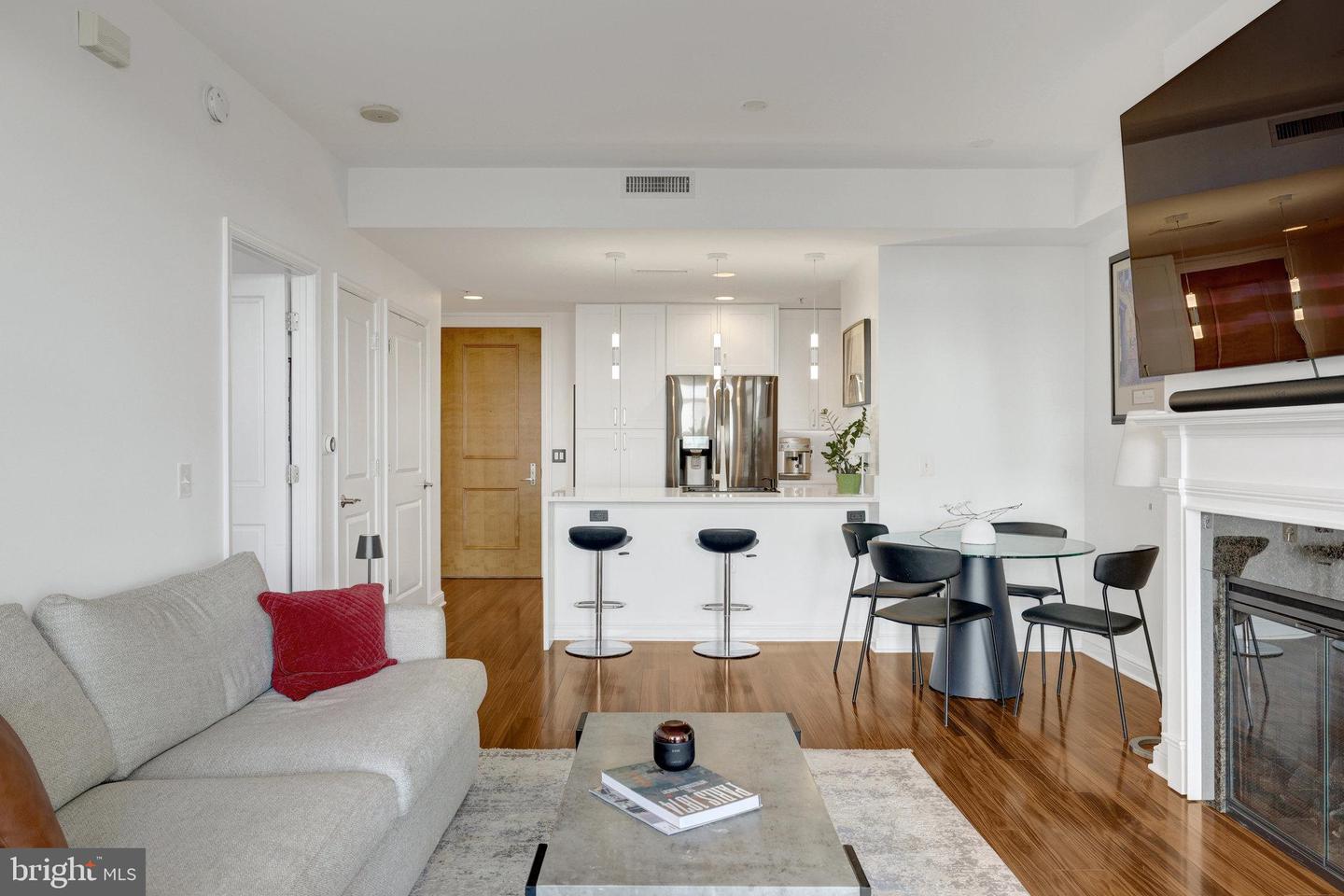 11990 MARKET ST #614, RESTON, Virginia 20190, 2 Bedrooms Bedrooms, 5 Rooms Rooms,2 BathroomsBathrooms,Residential,For sale,11990 MARKET ST #614,VAFX2277972 MLS # VAFX2277972 11990 MARKET ST #614, RESTON, Virginia 20190, 2 Bedrooms Bedrooms, 5 Rooms Rooms,2 BathroomsBathrooms,Residential,For sale,11990 MARKET ST #614,VAFX2277972 MLS # VAFX2277972