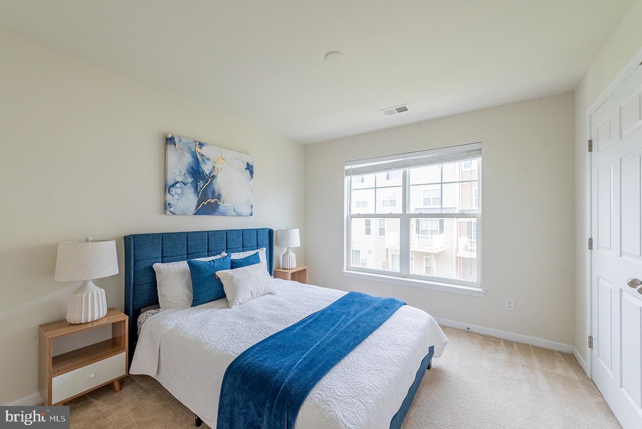 43376 TOWN GATE SQ, CHANTILLY, Virginia 20152, 3 Bedrooms Bedrooms, ,3 BathroomsBathrooms,Residential,For sale,43376 TOWN GATE SQ,VALO2110588 MLS # VALO2110588 43376 TOWN GATE SQ, CHANTILLY, Virginia 20152, 3 Bedrooms Bedrooms, ,3 BathroomsBathrooms,Residential,For sale,43376 TOWN GATE SQ,VALO2110588 MLS # VALO2110588